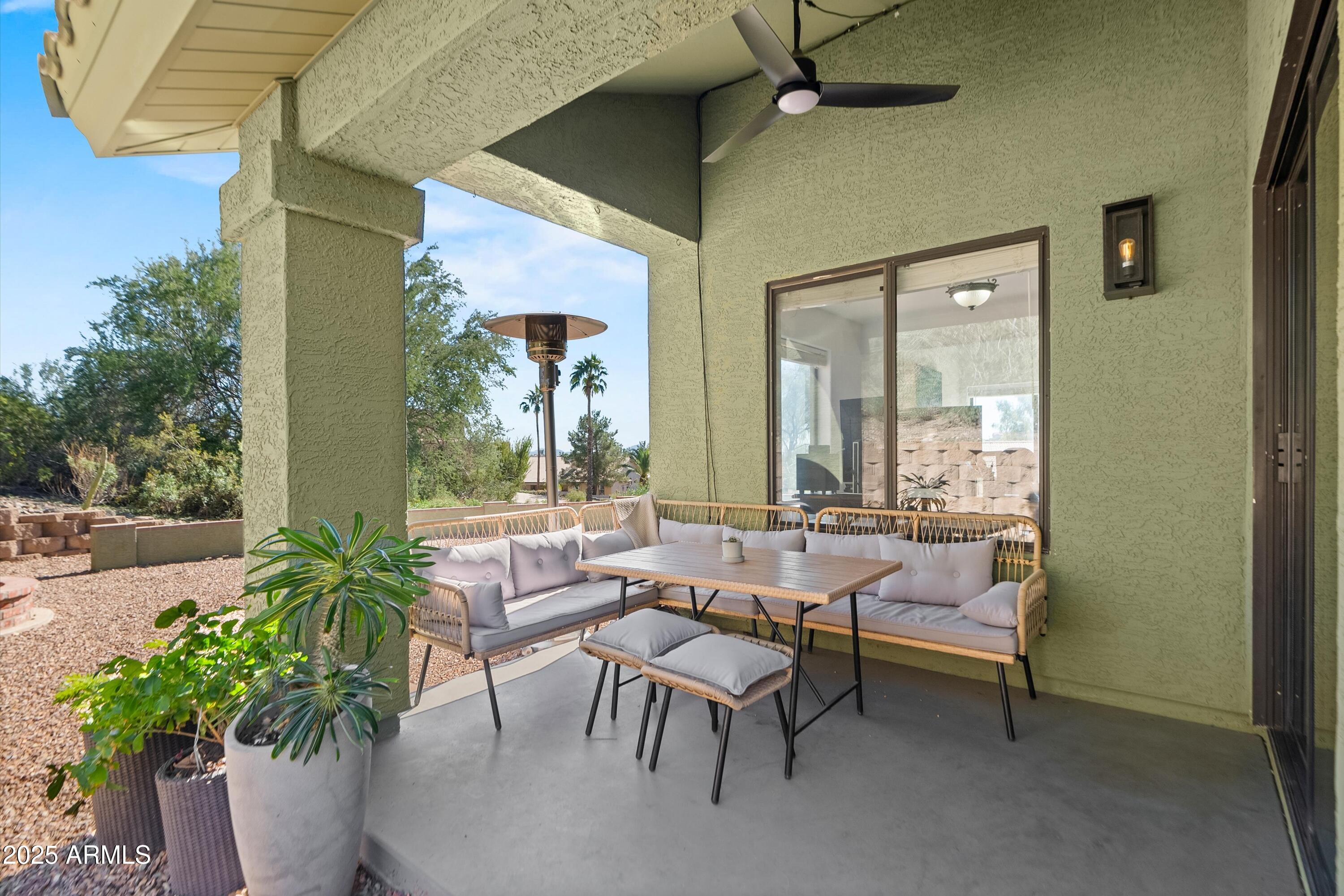 16625 N AGATE KNOLL Place