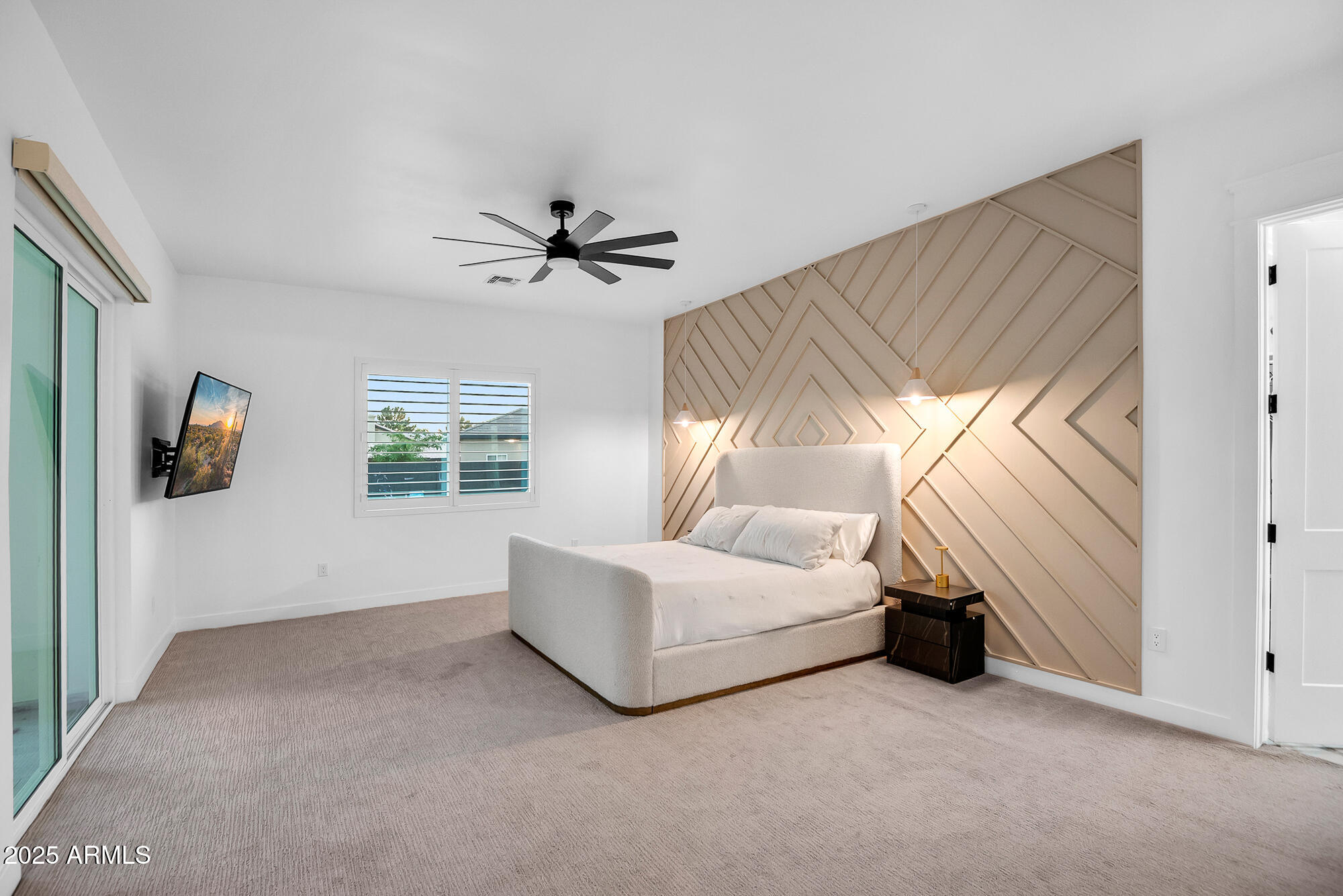 7403 W PORT AU PRINCE Lane