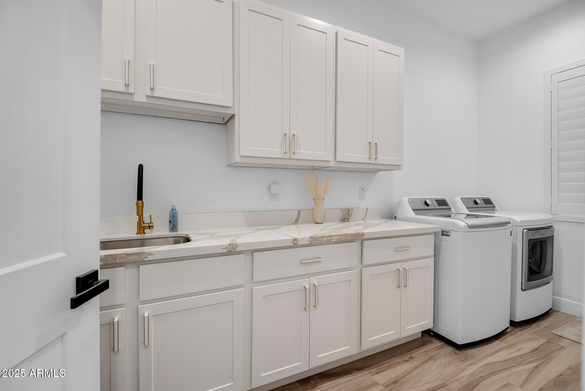 7403 W PORT AU PRINCE Lane