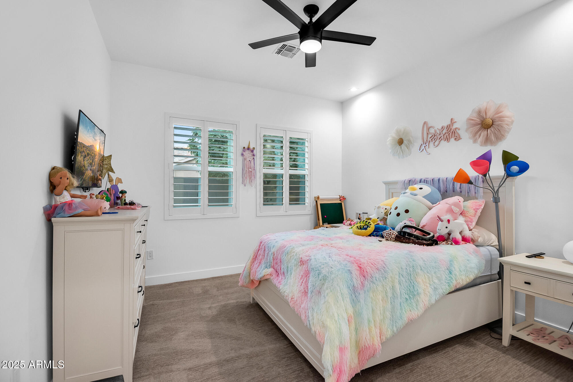 7403 W PORT AU PRINCE Lane