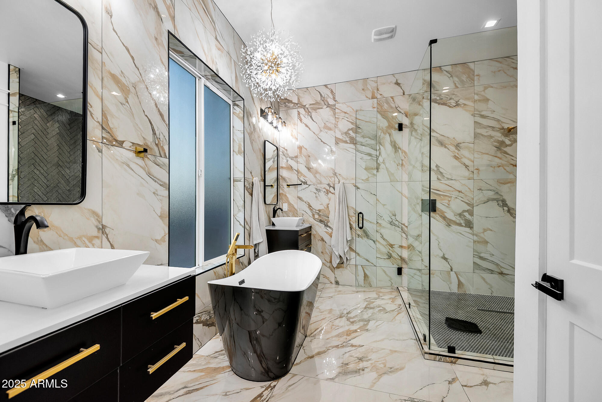 7403 W PORT AU PRINCE Lane