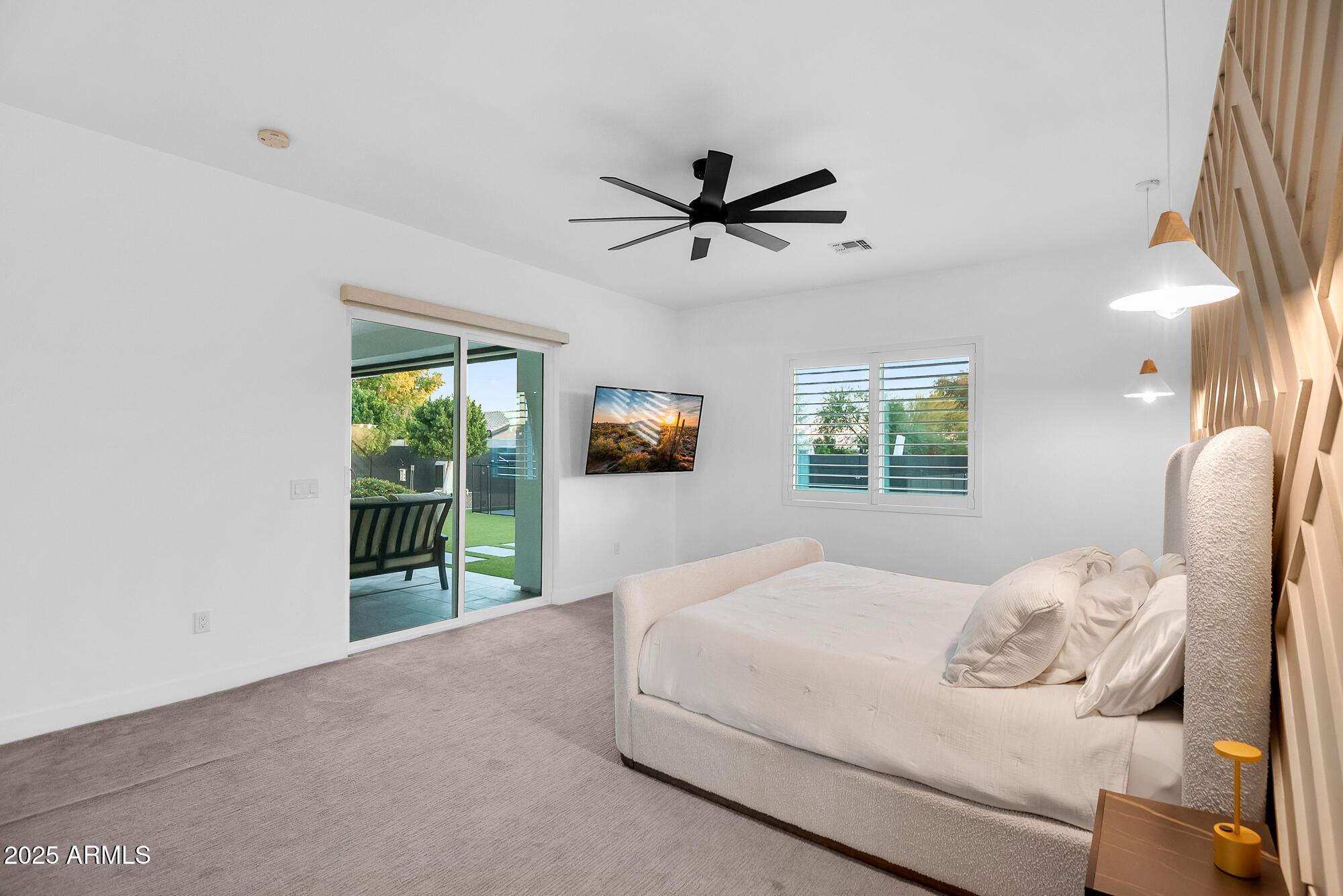 7403 W PORT AU PRINCE Lane