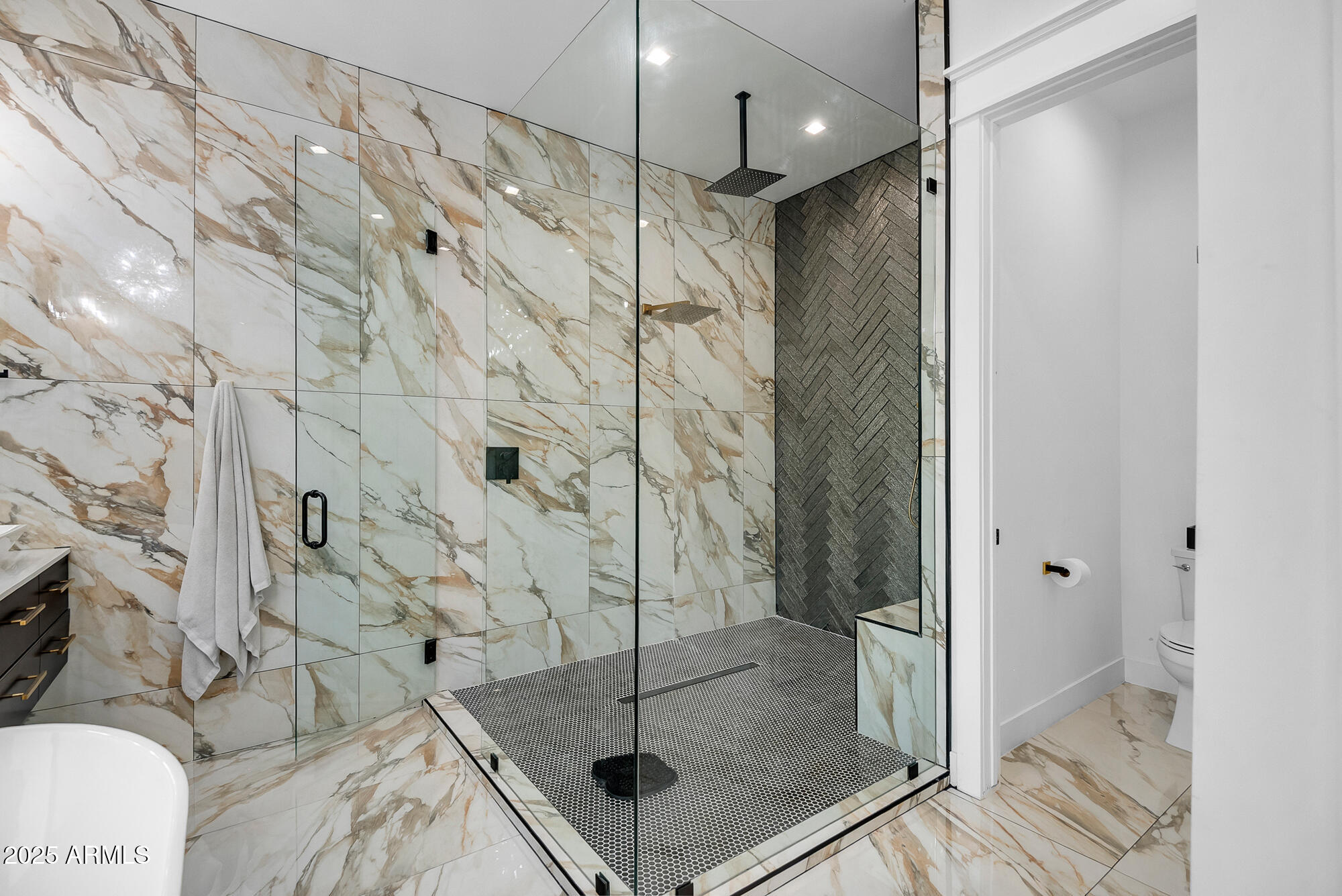 7403 W PORT AU PRINCE Lane