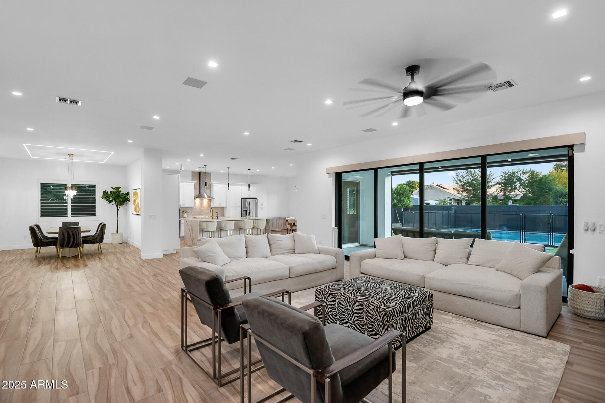 7403 W PORT AU PRINCE Lane