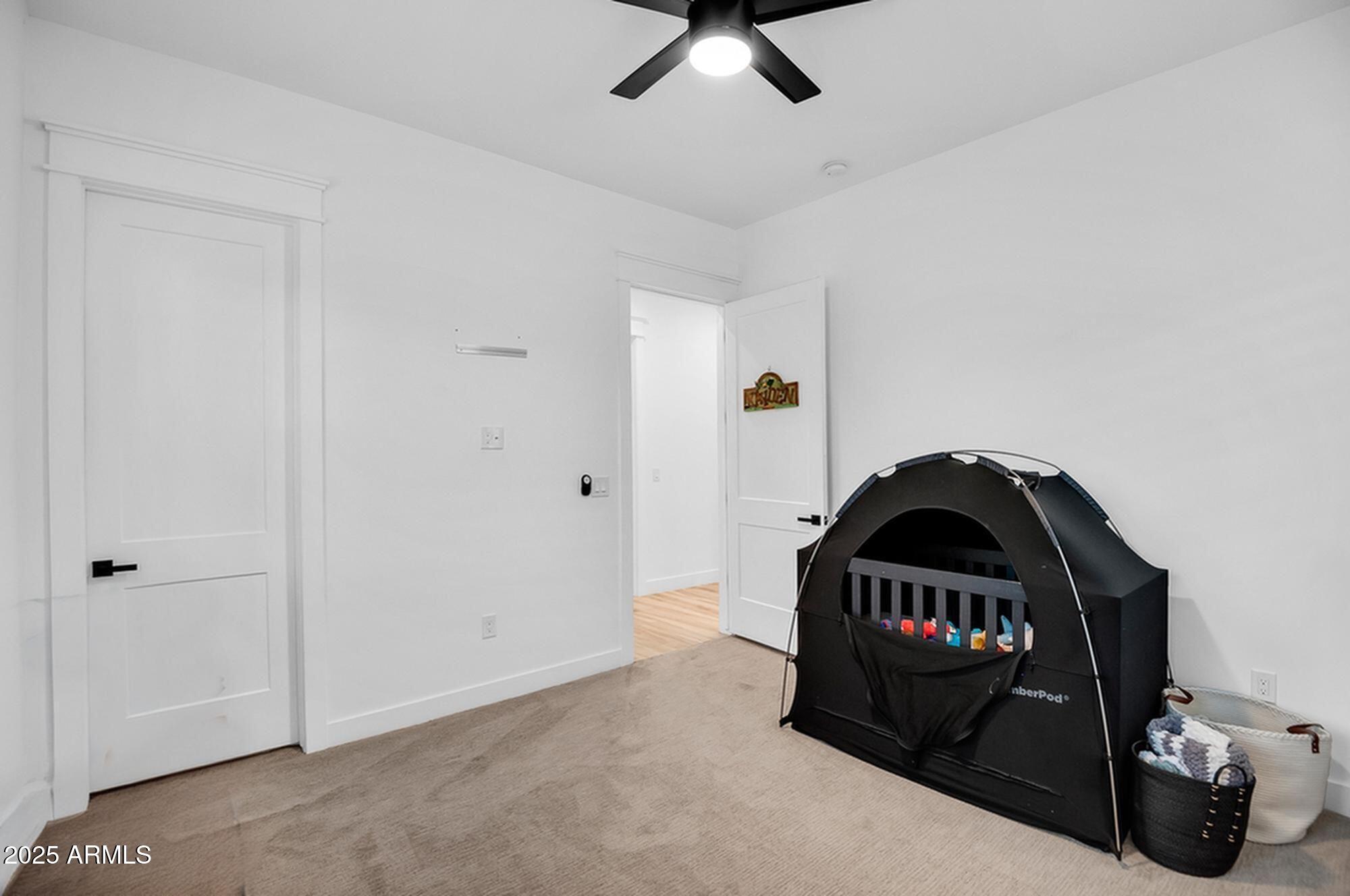 7403 W PORT AU PRINCE Lane