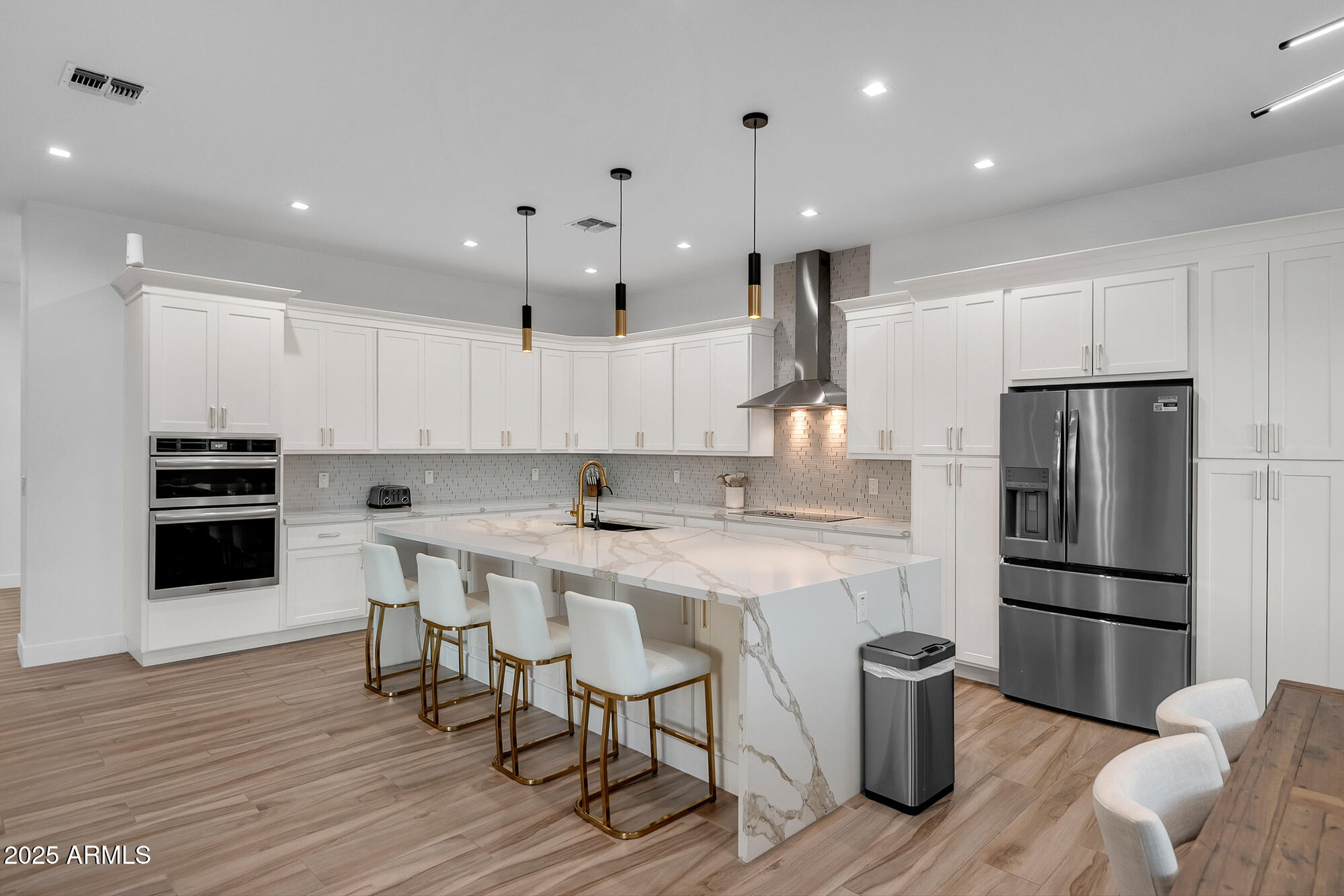 7403 W PORT AU PRINCE Lane