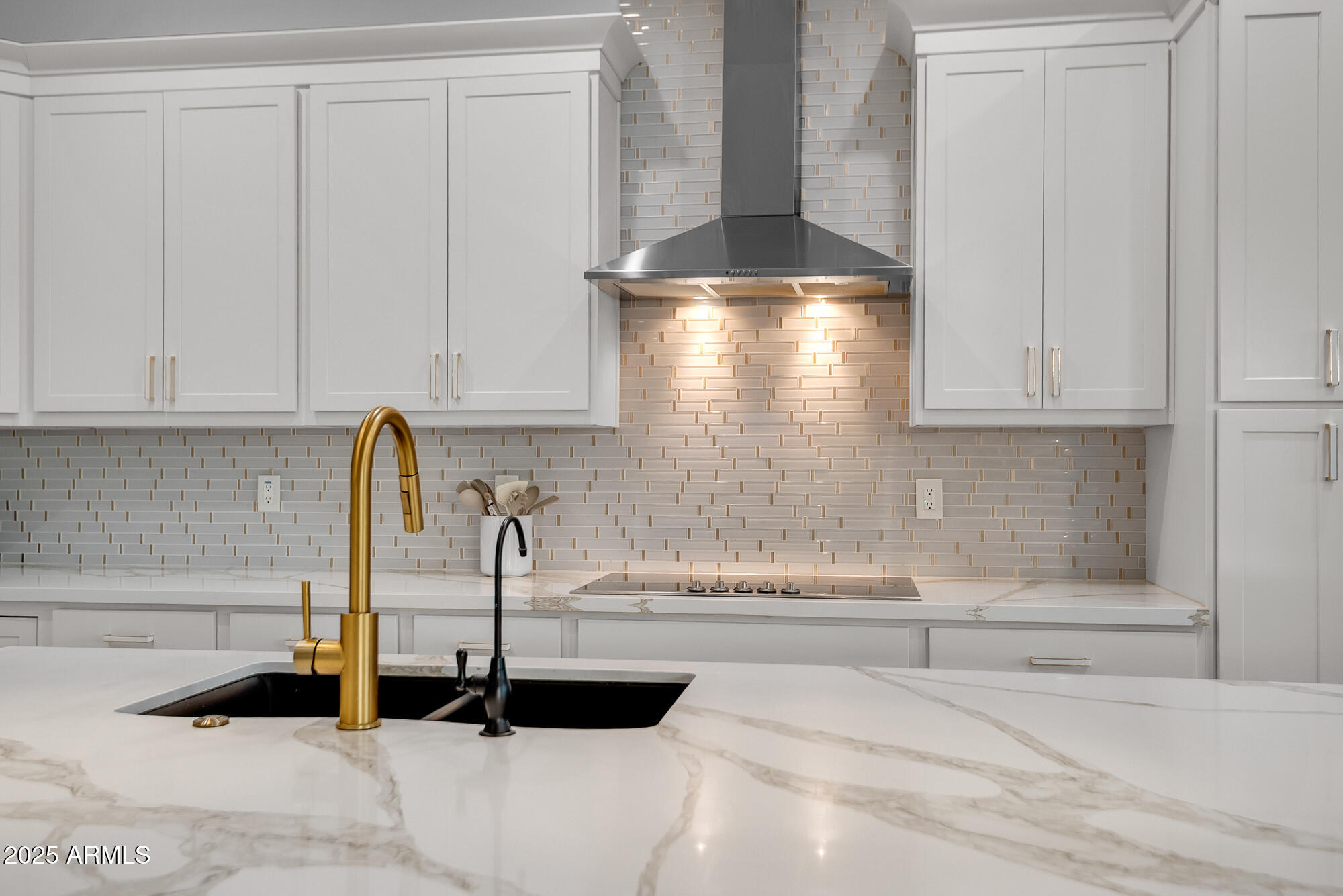 7403 W PORT AU PRINCE Lane