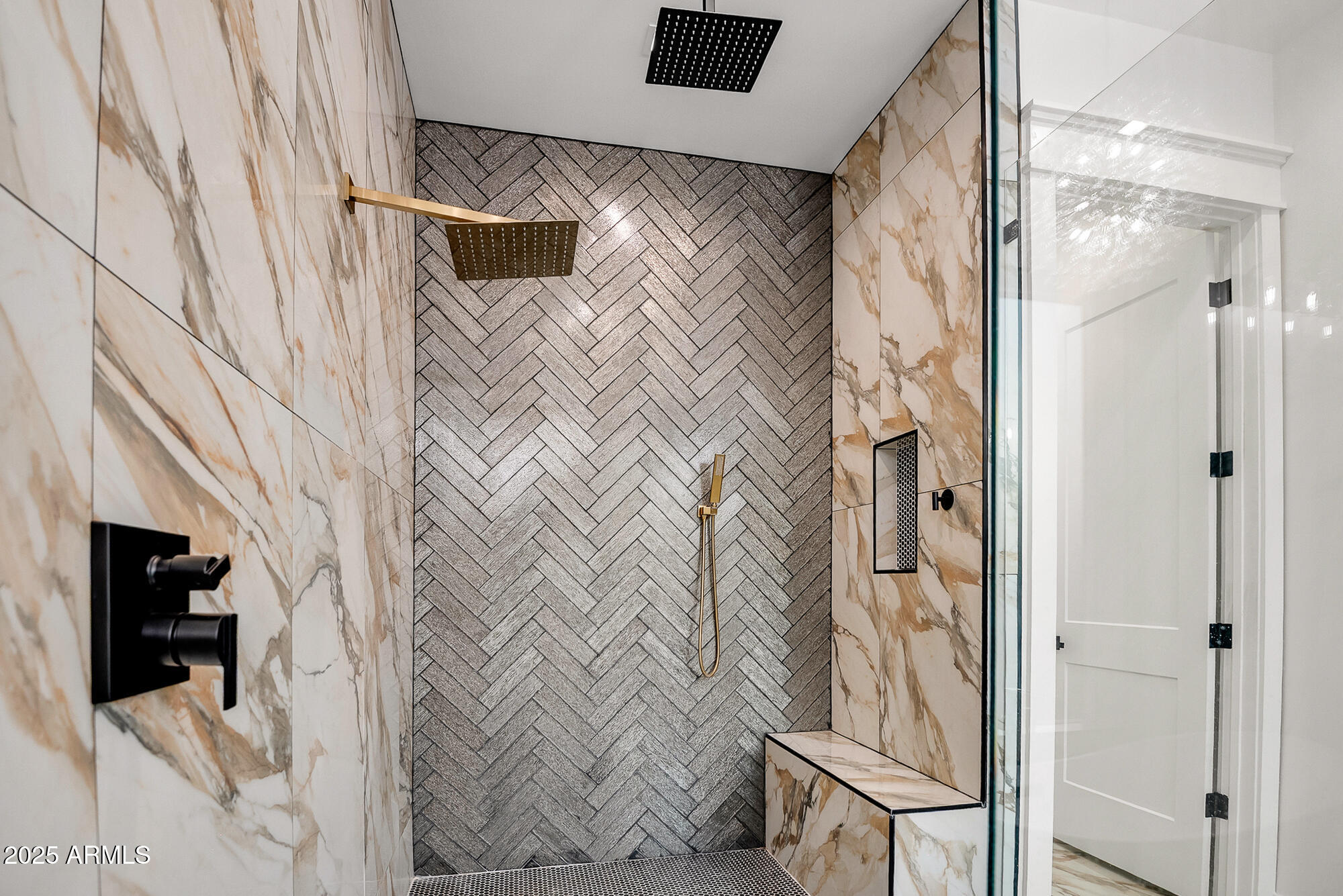 7403 W PORT AU PRINCE Lane