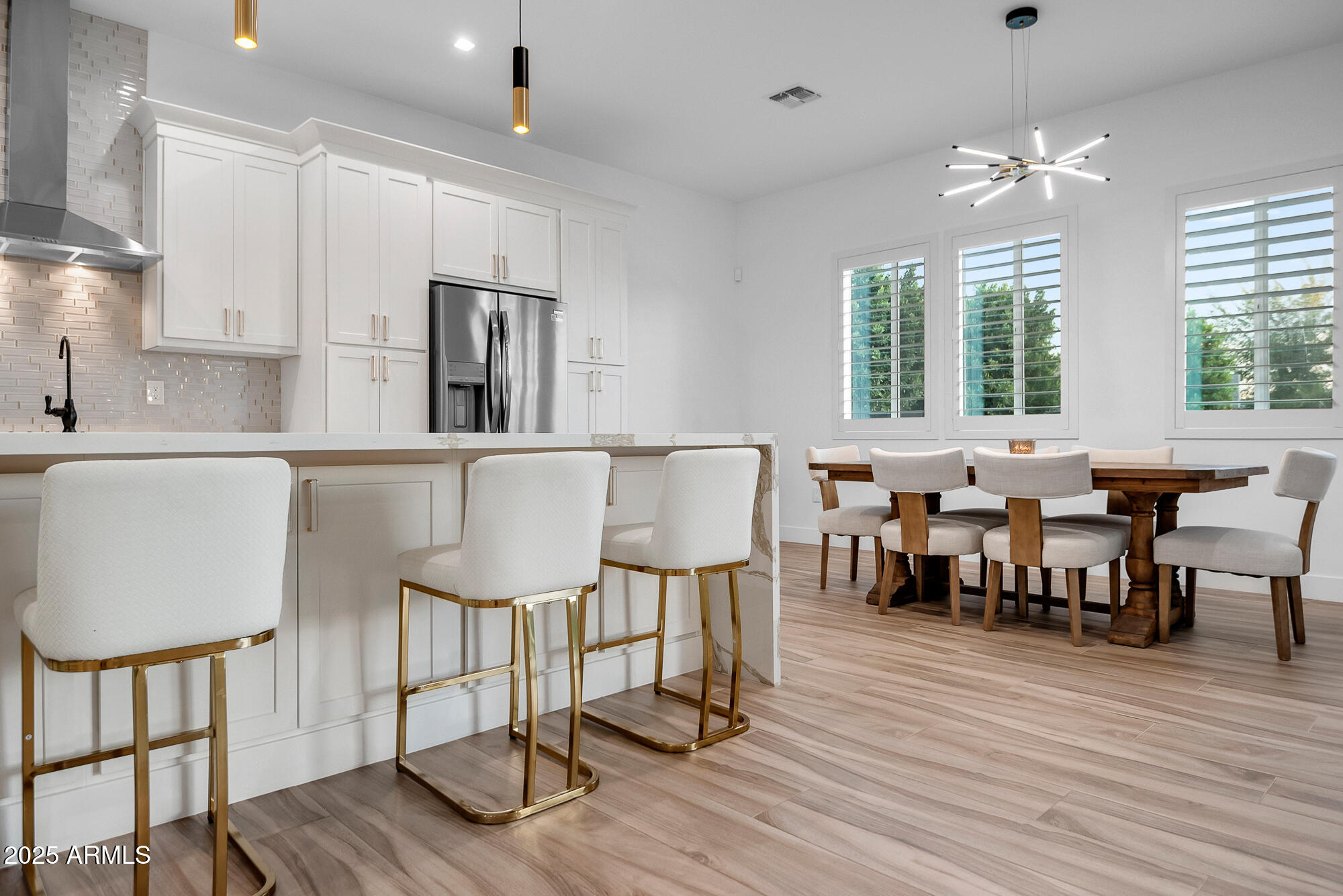 7403 W PORT AU PRINCE Lane