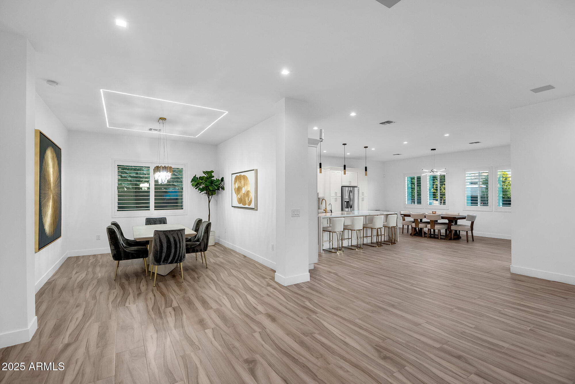 7403 W PORT AU PRINCE Lane