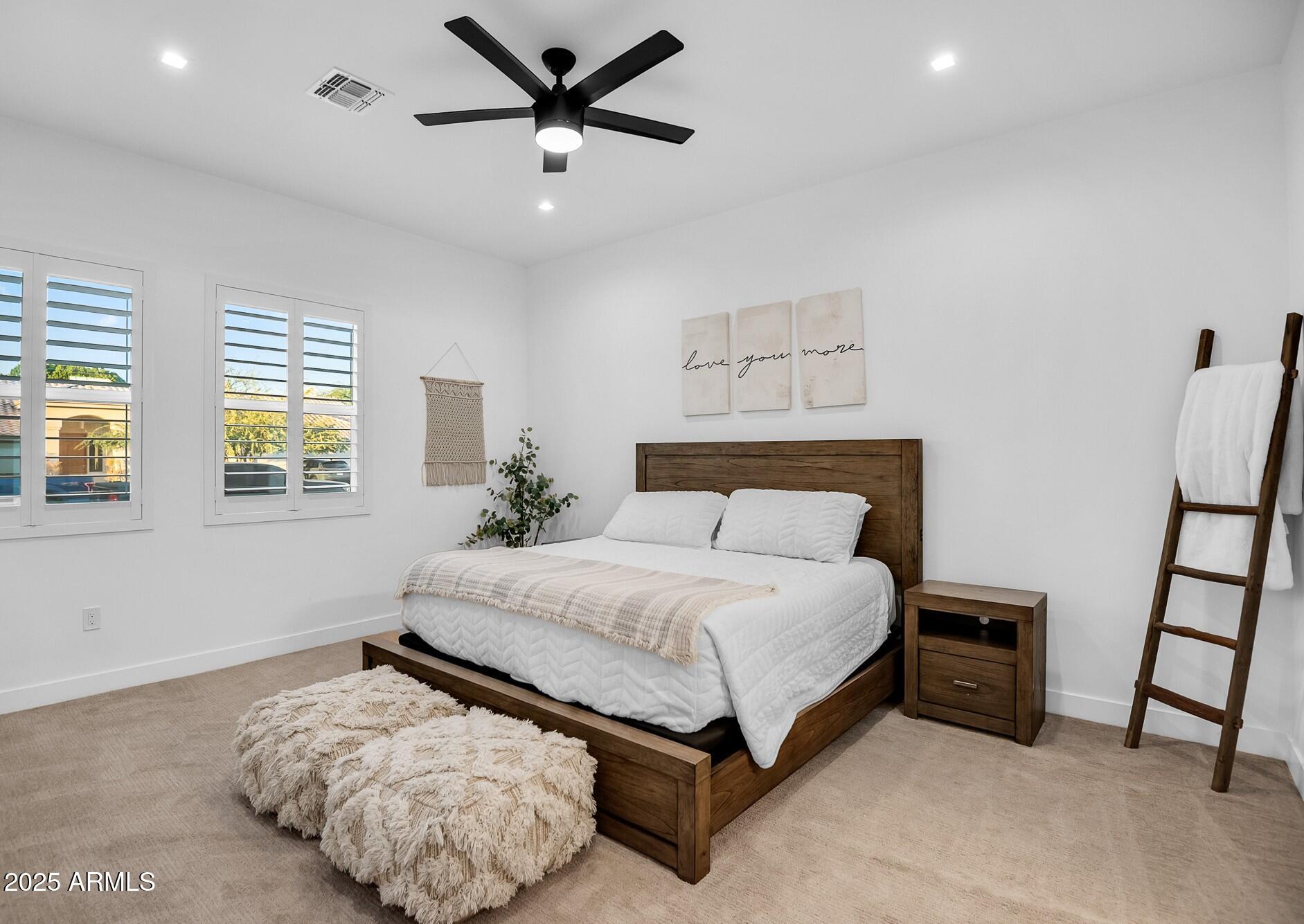 7403 W PORT AU PRINCE Lane