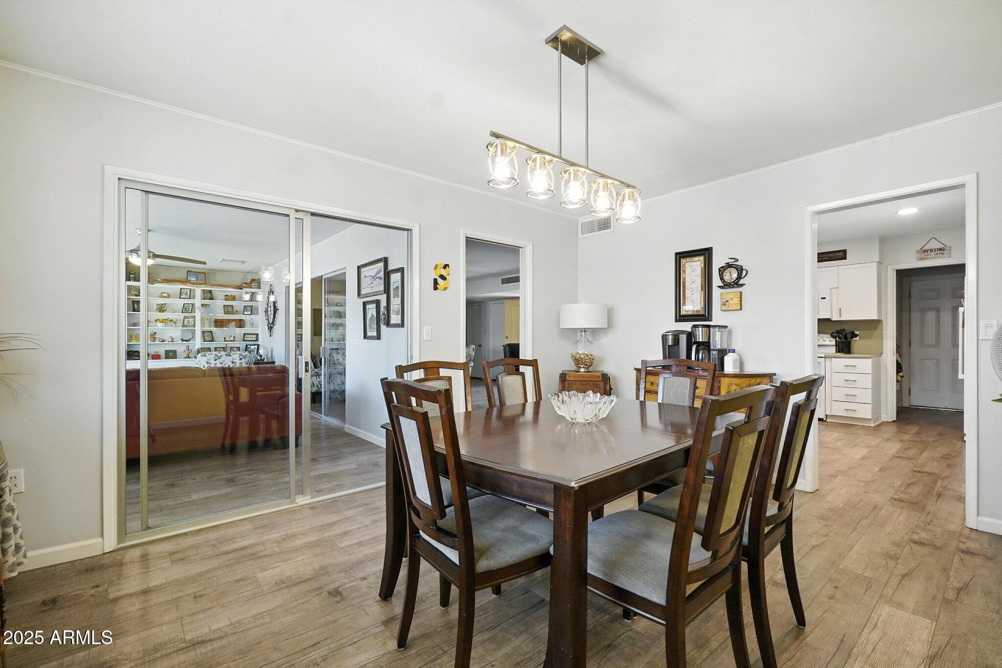 10002 W Deanne Drive