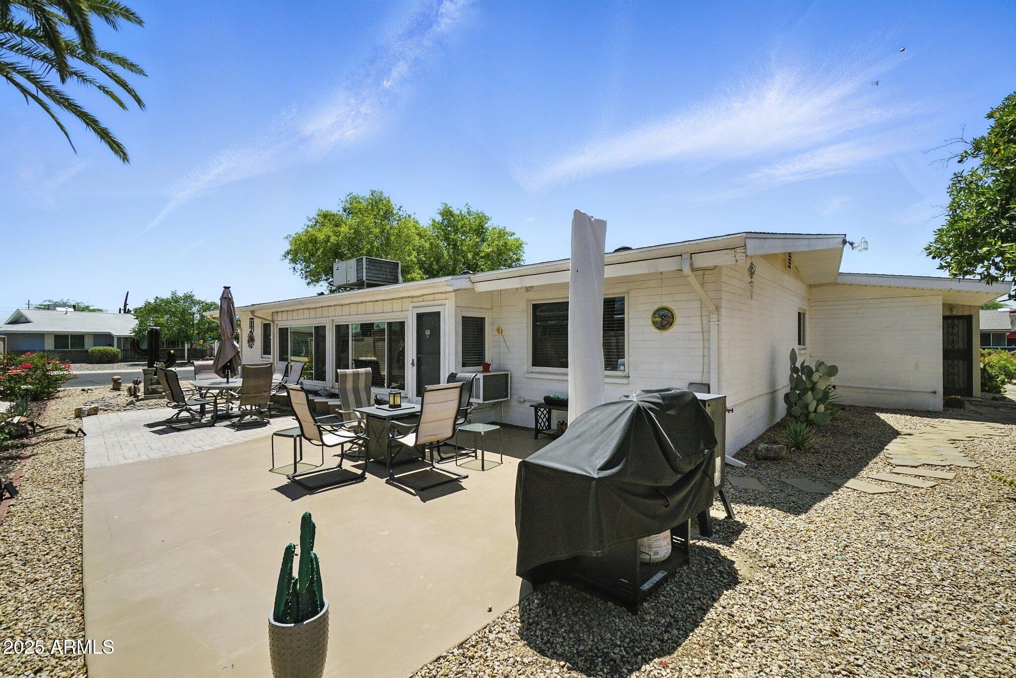 10002 W Deanne Drive