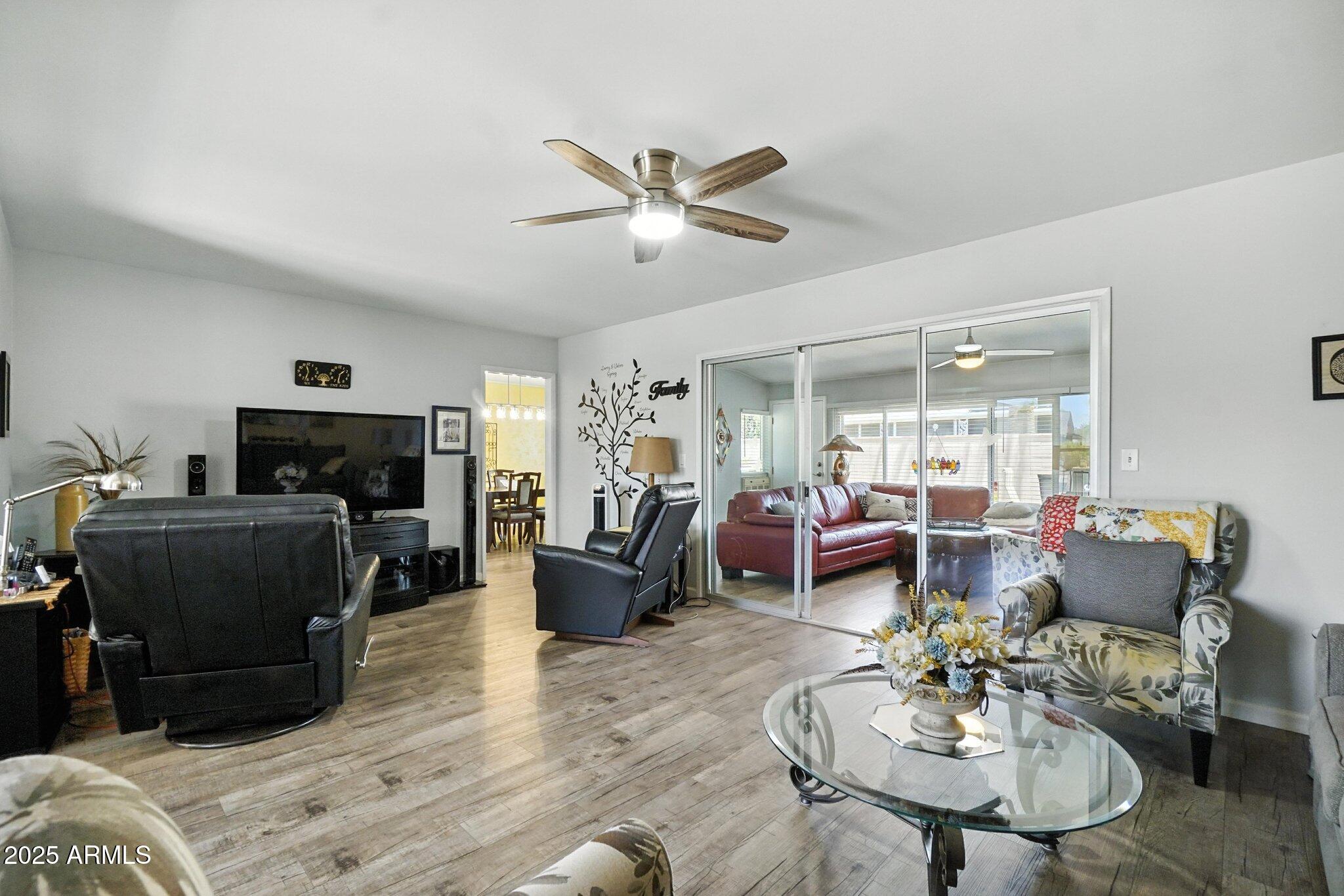 10002 W Deanne Drive