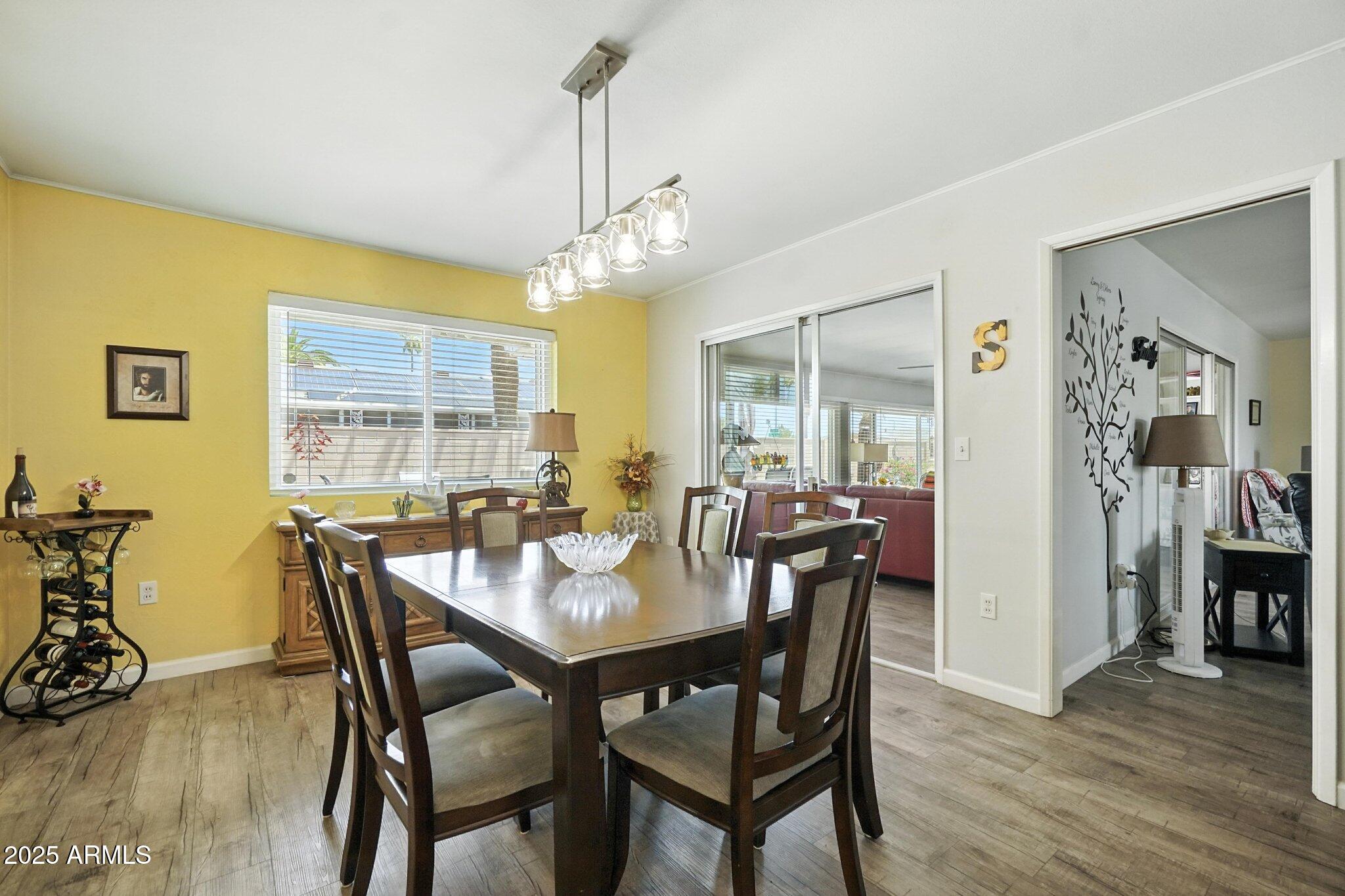 10002 W Deanne Drive