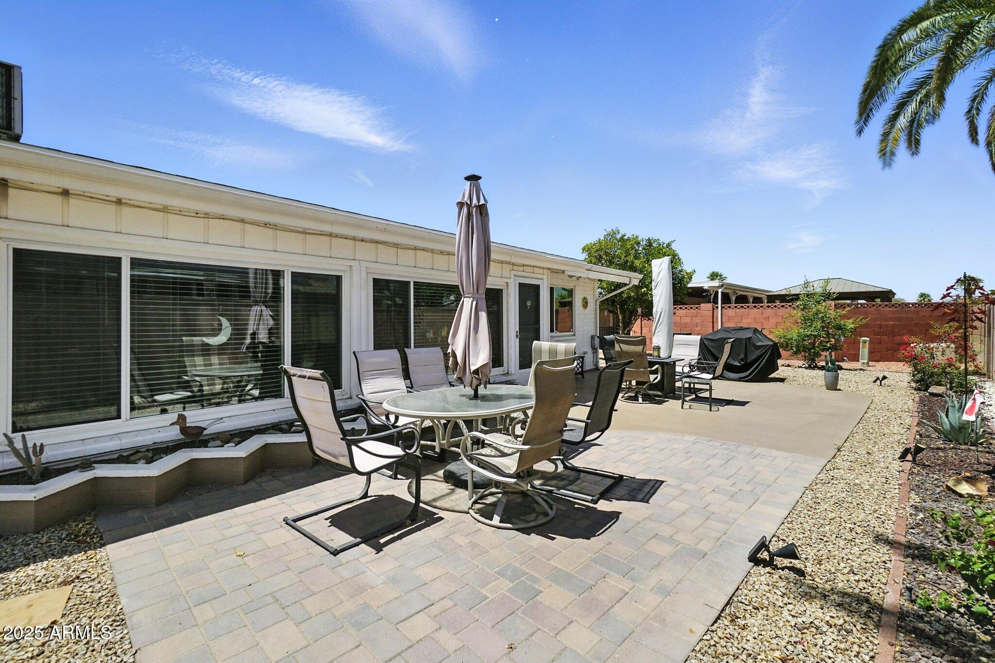 10002 W Deanne Drive