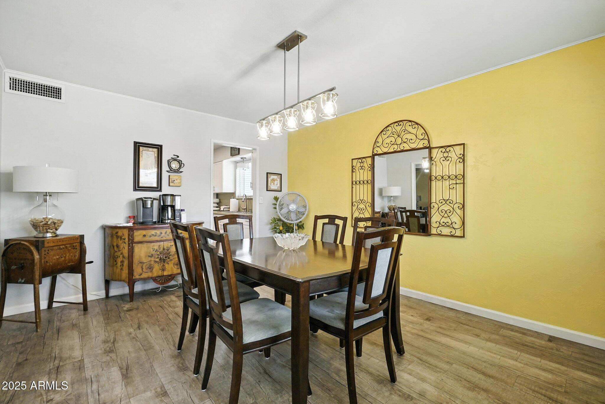 10002 W Deanne Drive