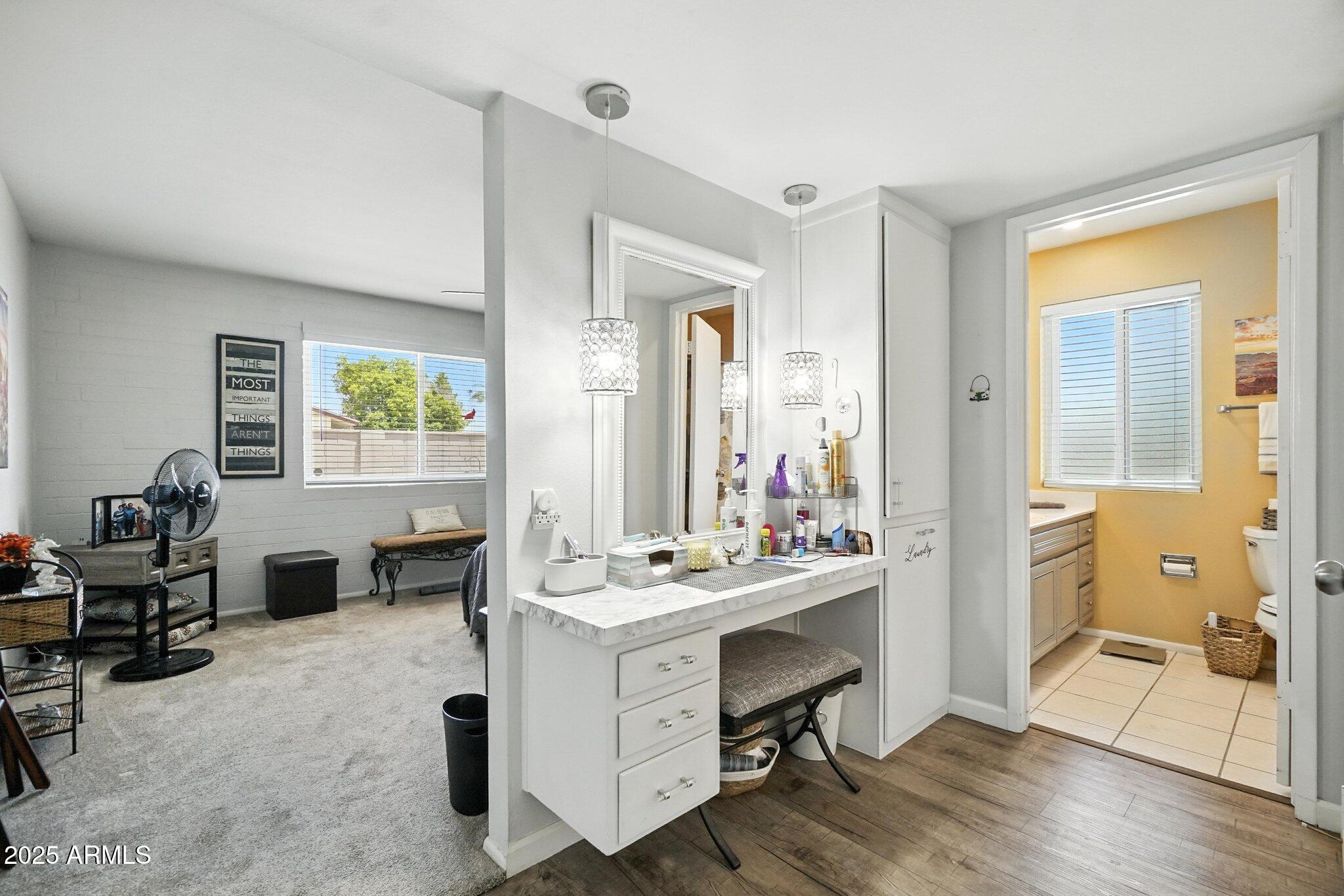 10002 W Deanne Drive