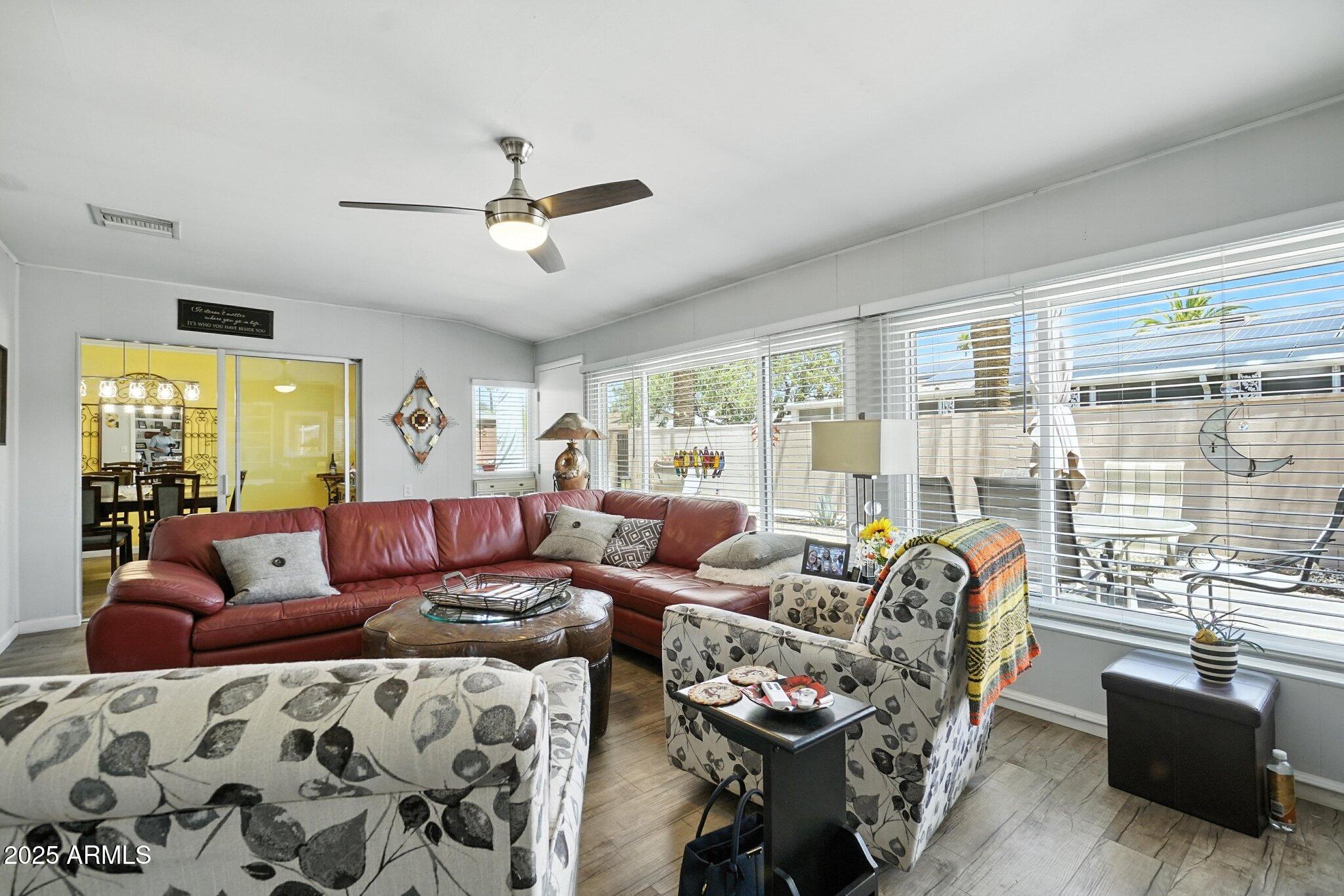 10002 W Deanne Drive