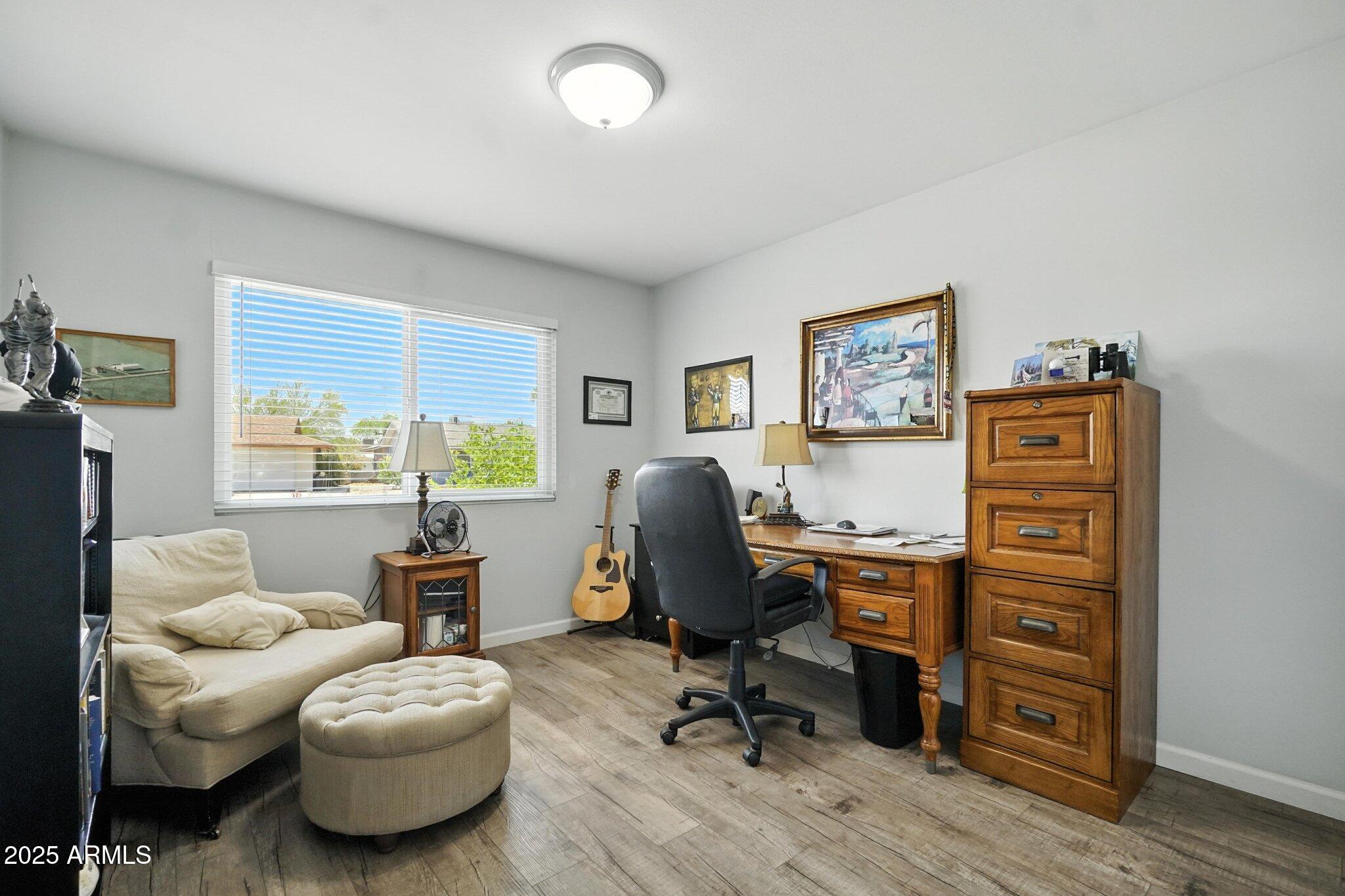 10002 W Deanne Drive