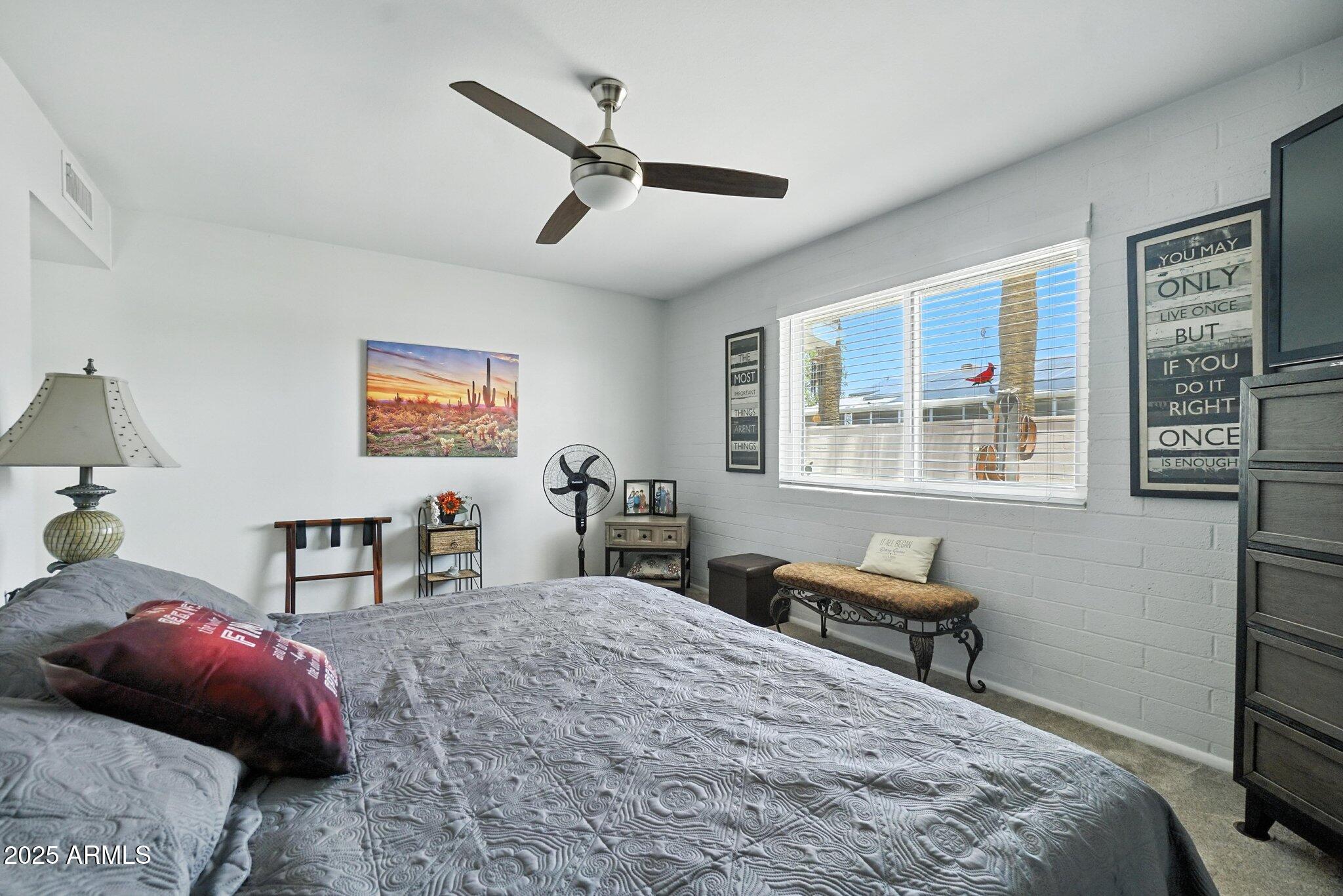 10002 W Deanne Drive