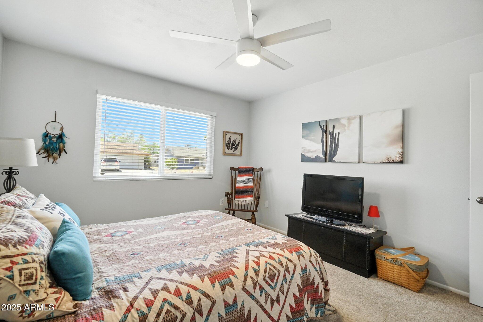 10002 W Deanne Drive