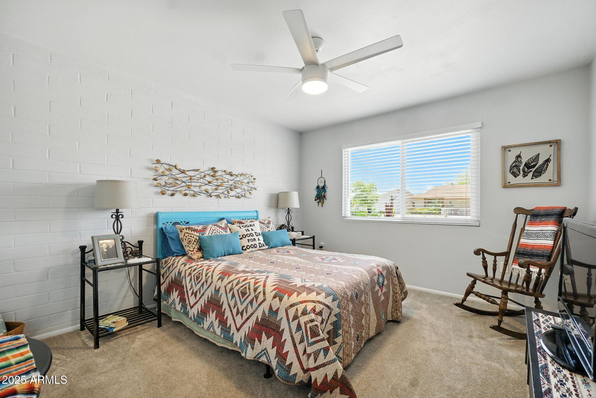 10002 W Deanne Drive