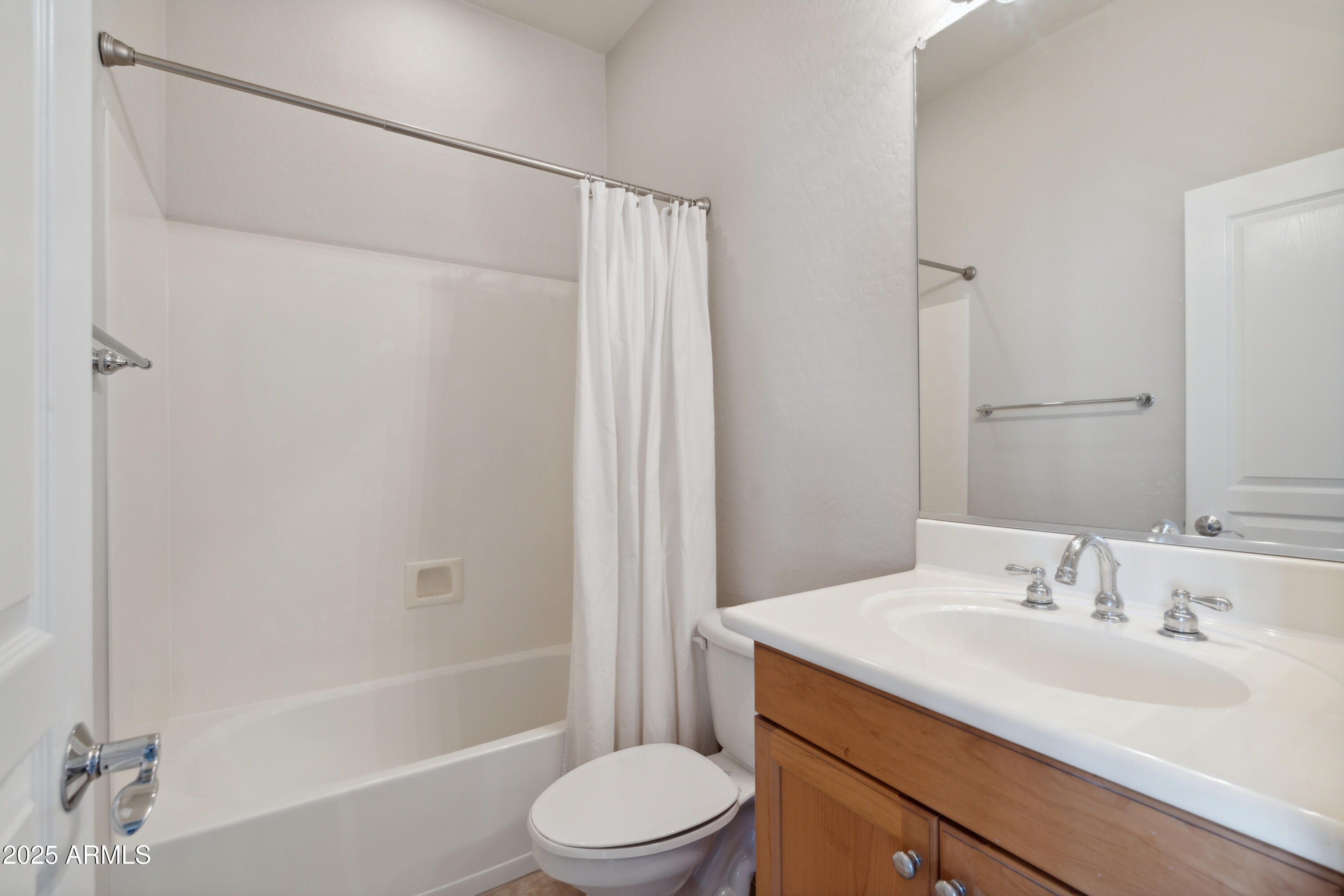 19475 N GRAYHAWK Drive 2091