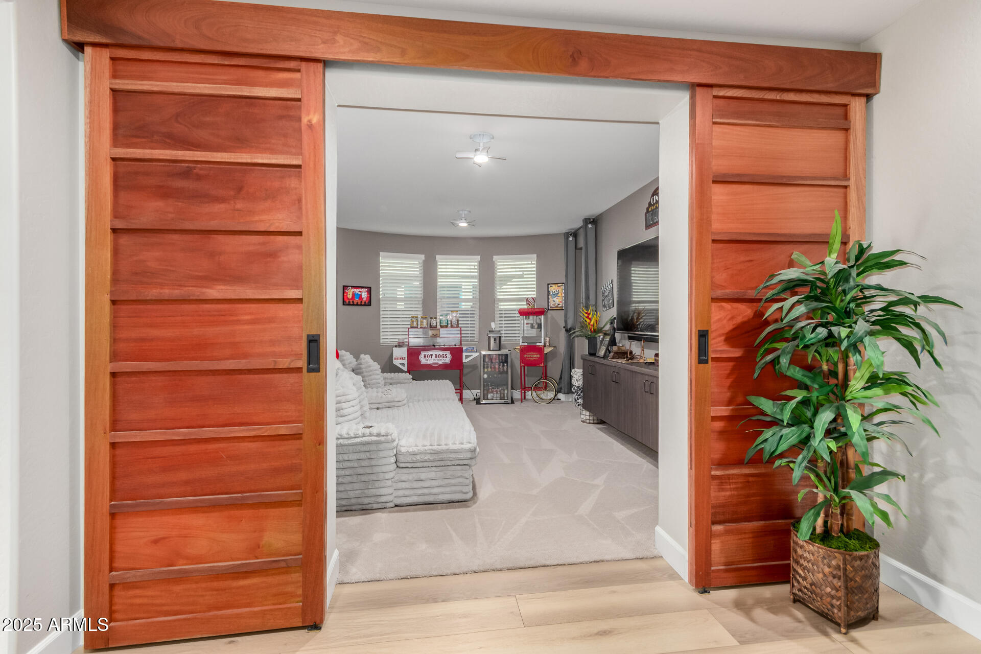 20138 E ESTRELLA Road