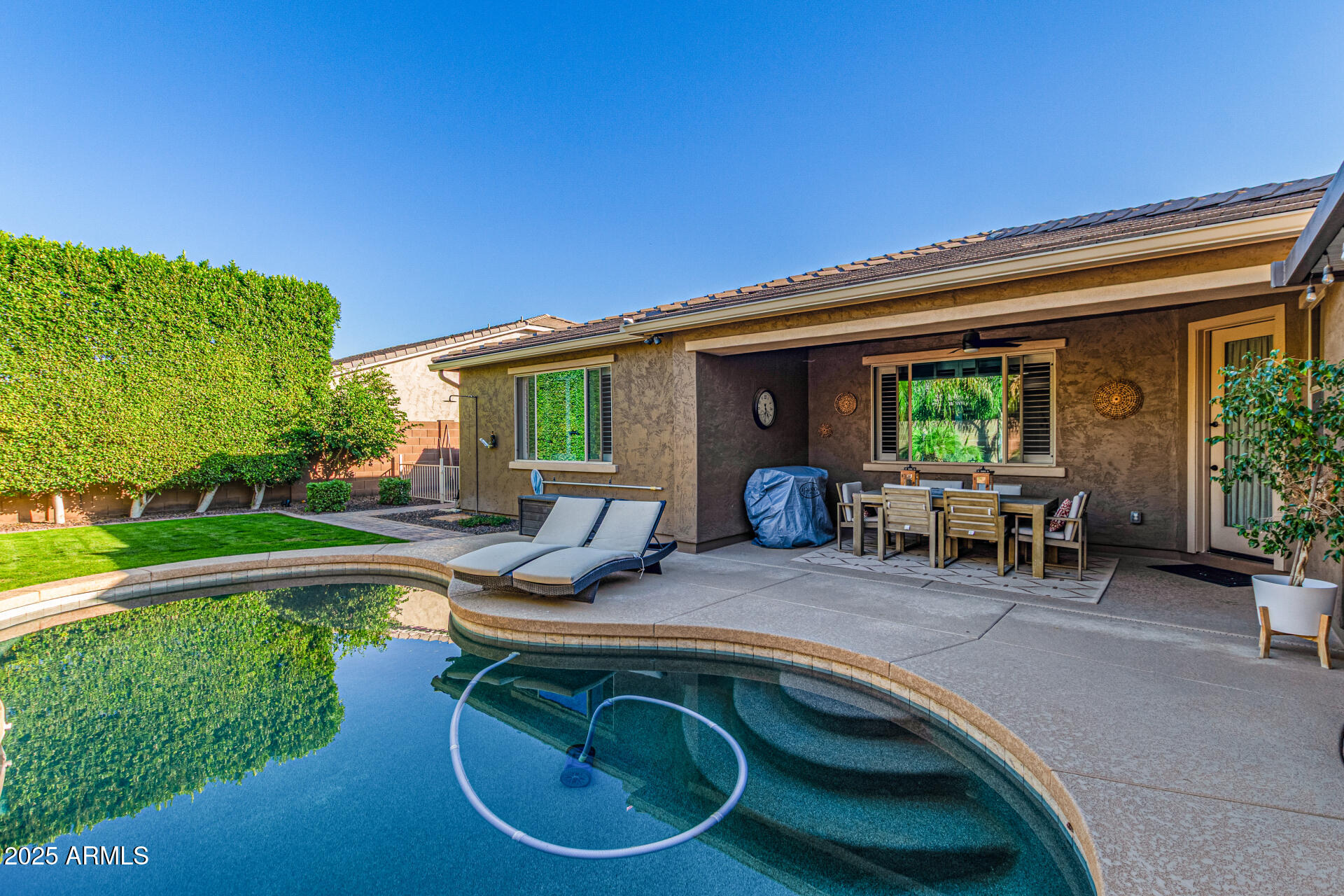 20138 E ESTRELLA Road