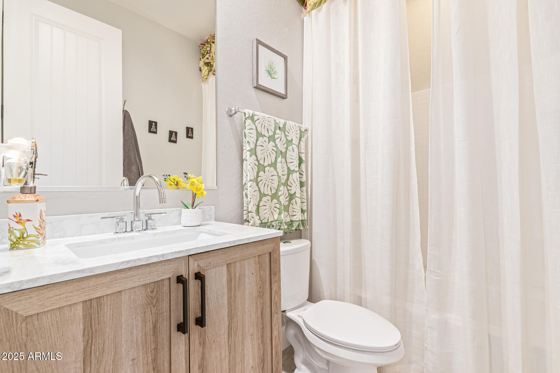 20138 E ESTRELLA Road