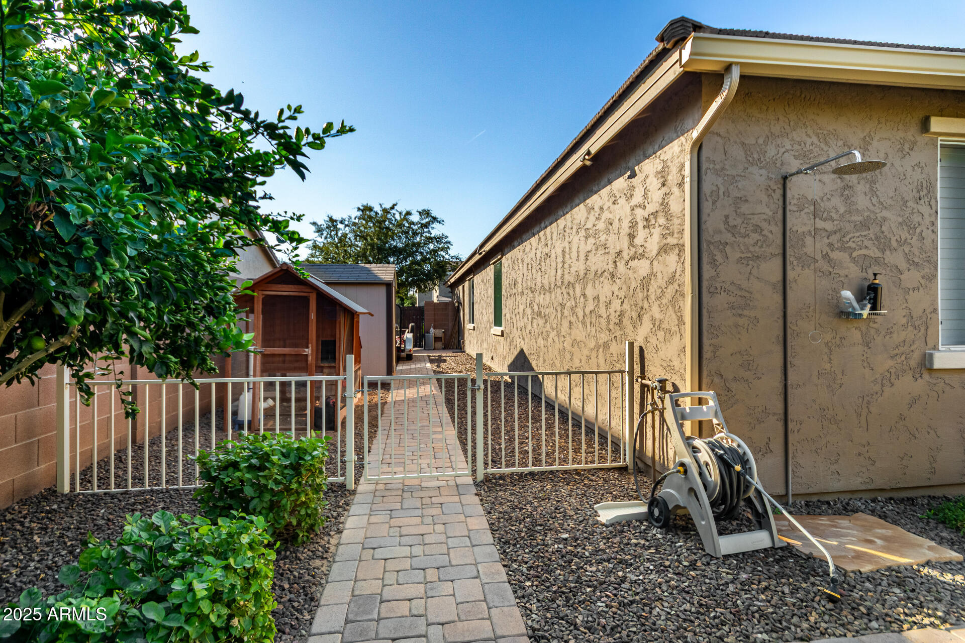 20138 E ESTRELLA Road