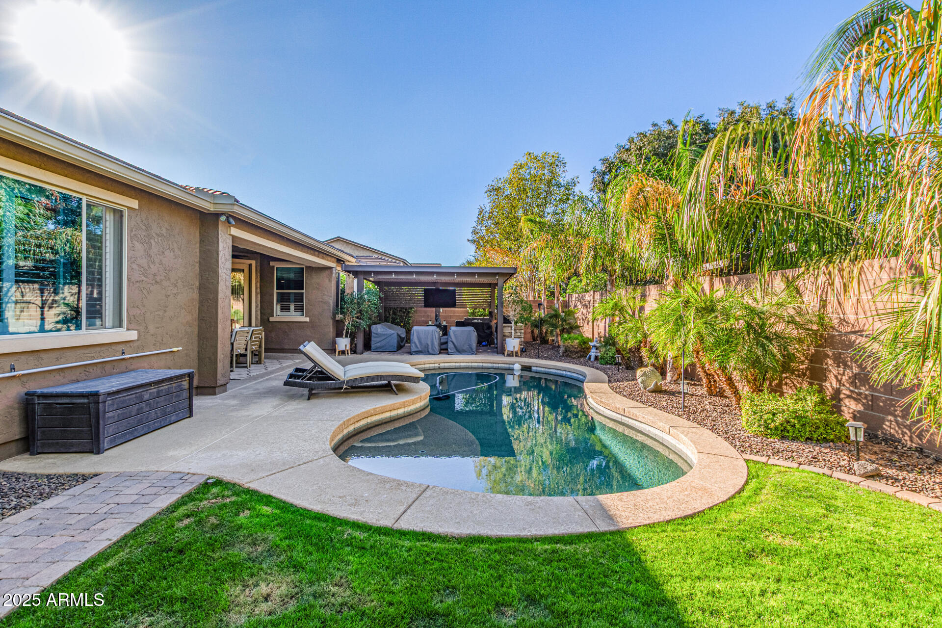 20138 E ESTRELLA Road