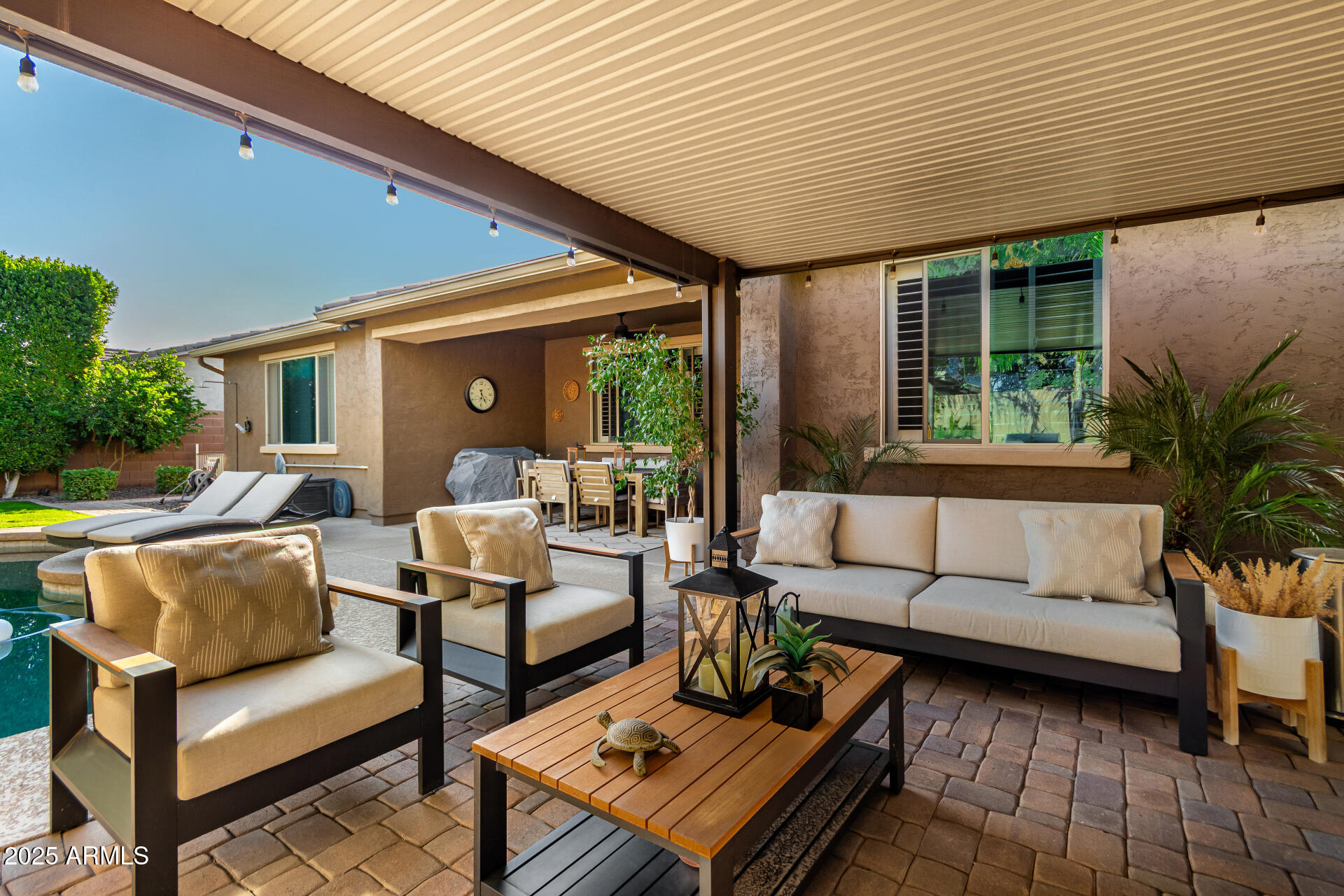 20138 E ESTRELLA Road