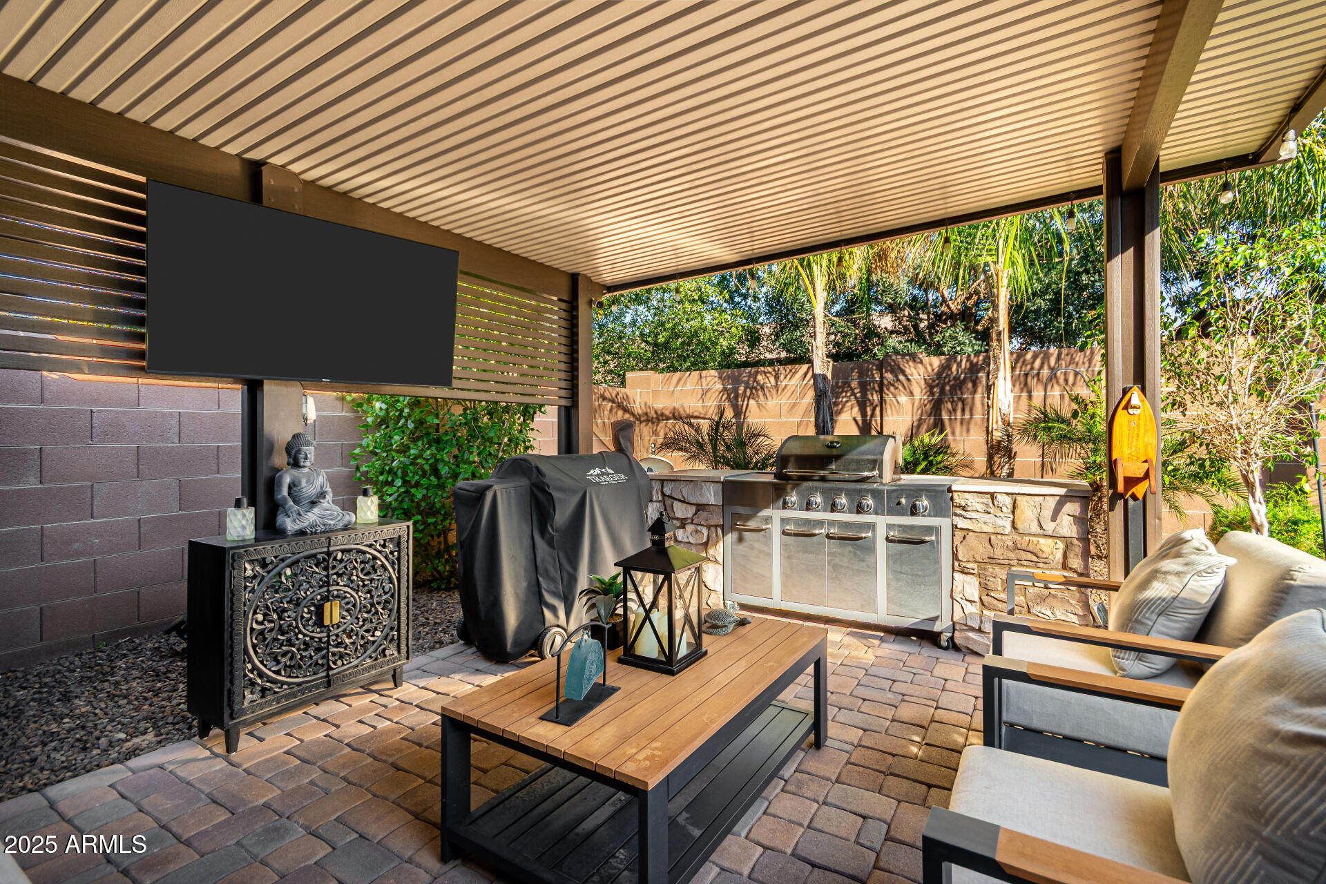 20138 E ESTRELLA Road