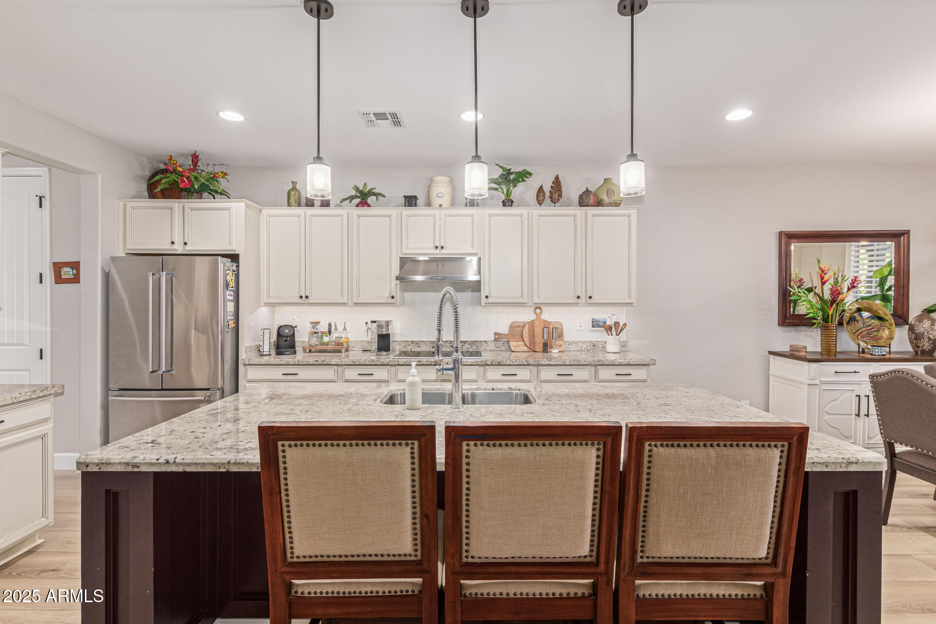 20138 E ESTRELLA Road