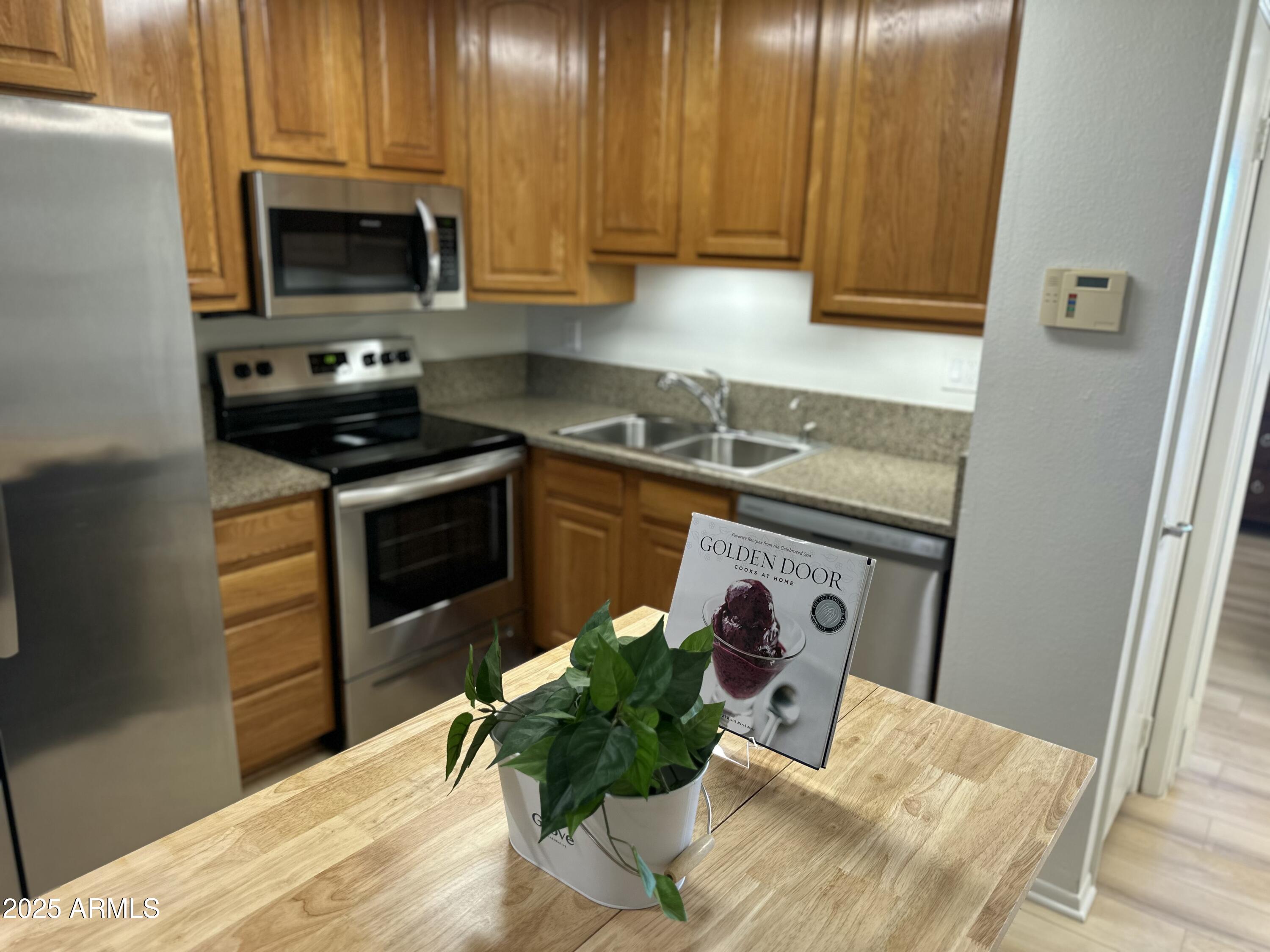 30 E BROWN Road, 2012