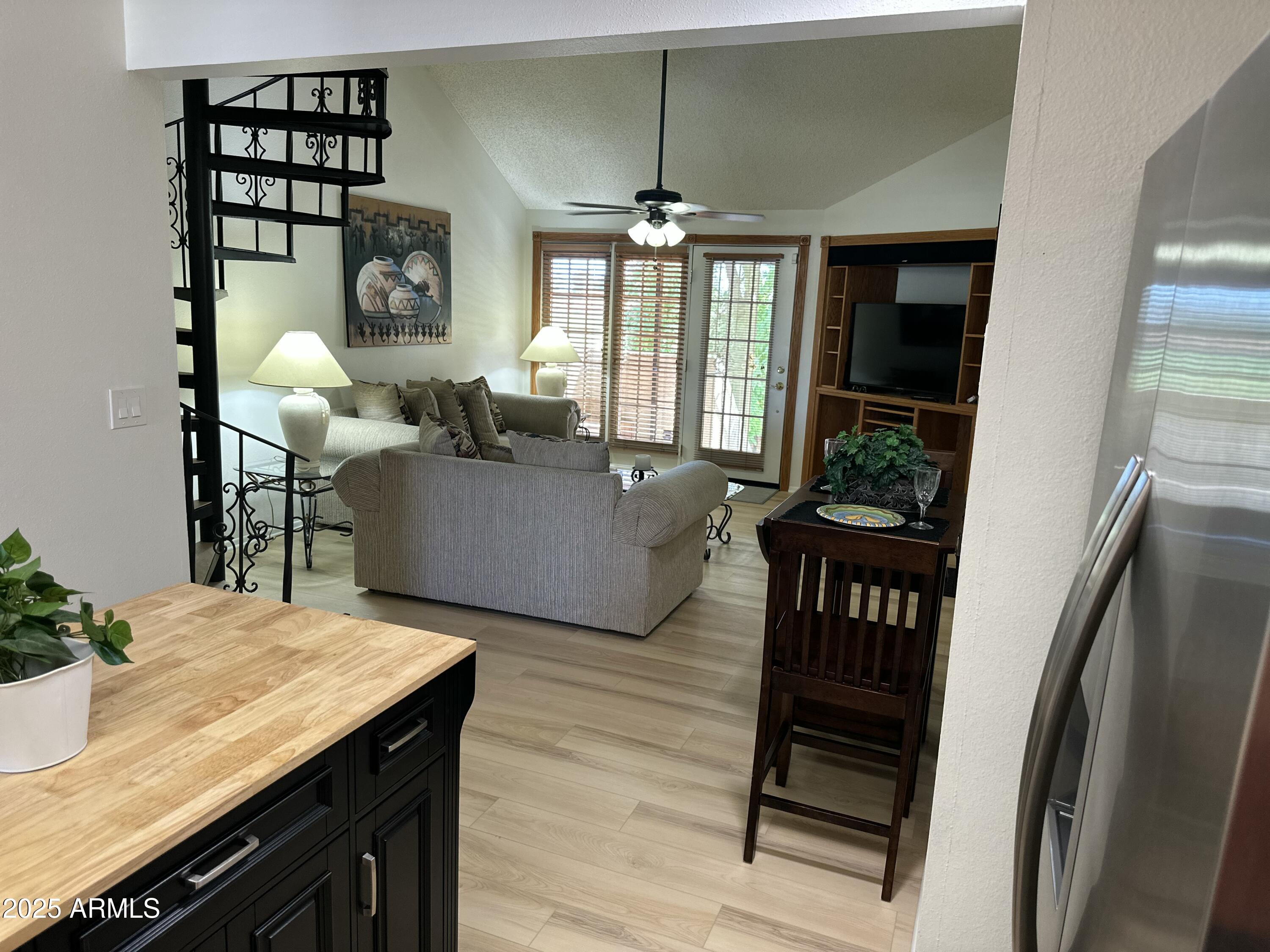 30 E BROWN Road, 2012