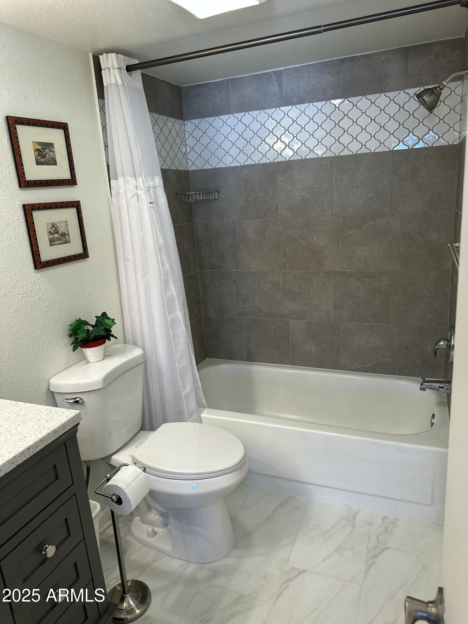 30 E BROWN Road, 2012