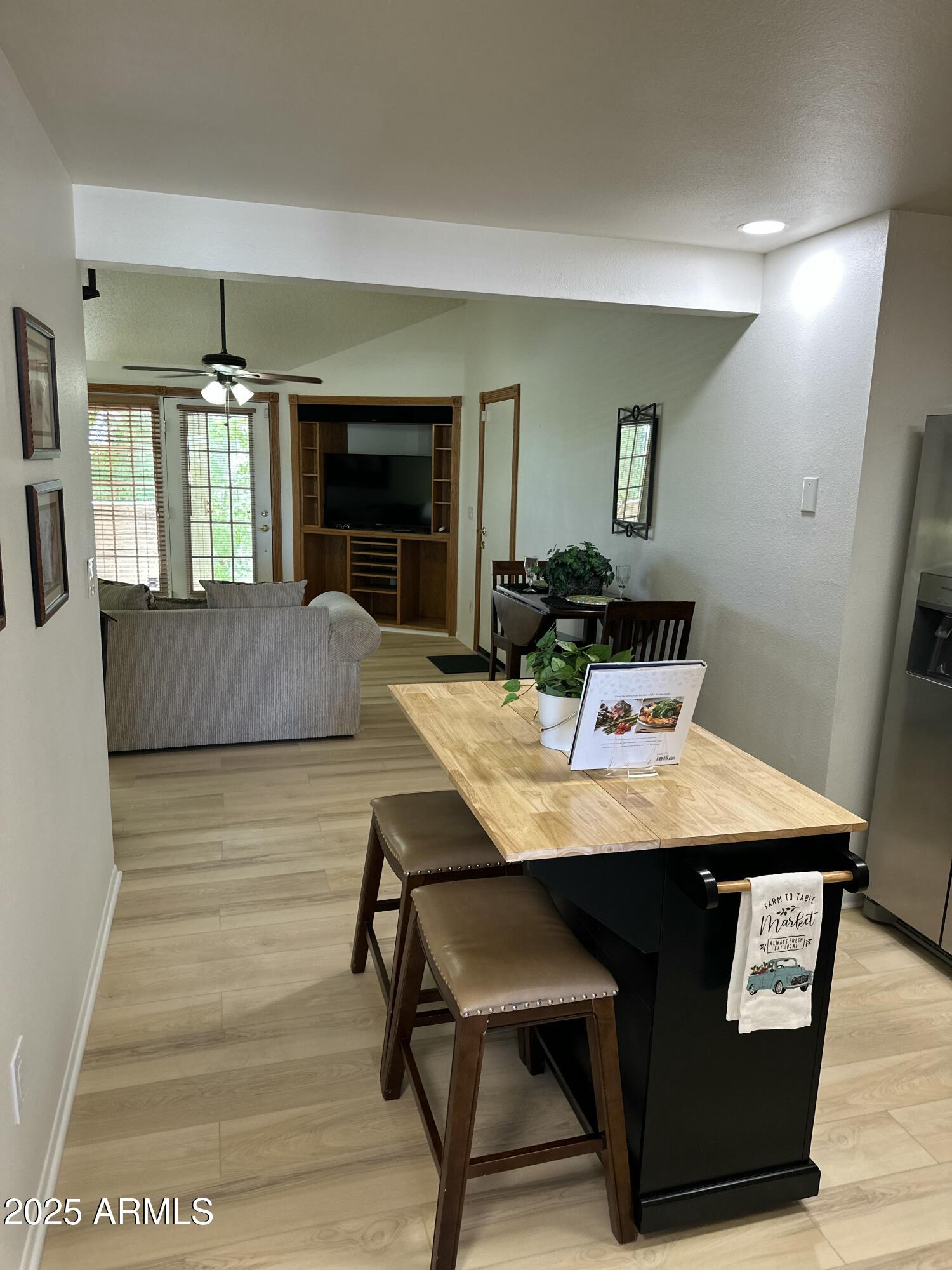 30 E BROWN Road, 2012