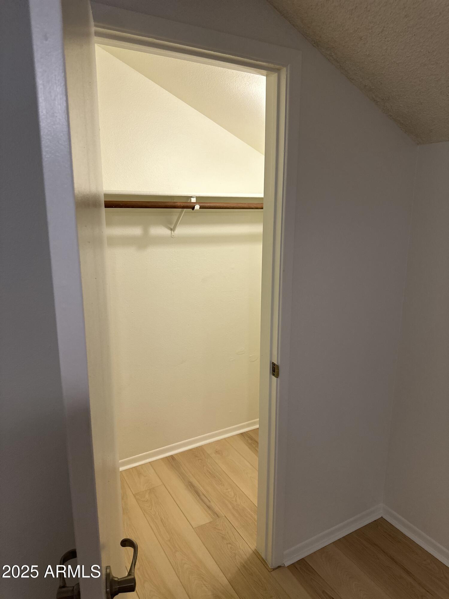 30 E BROWN Road, 2012