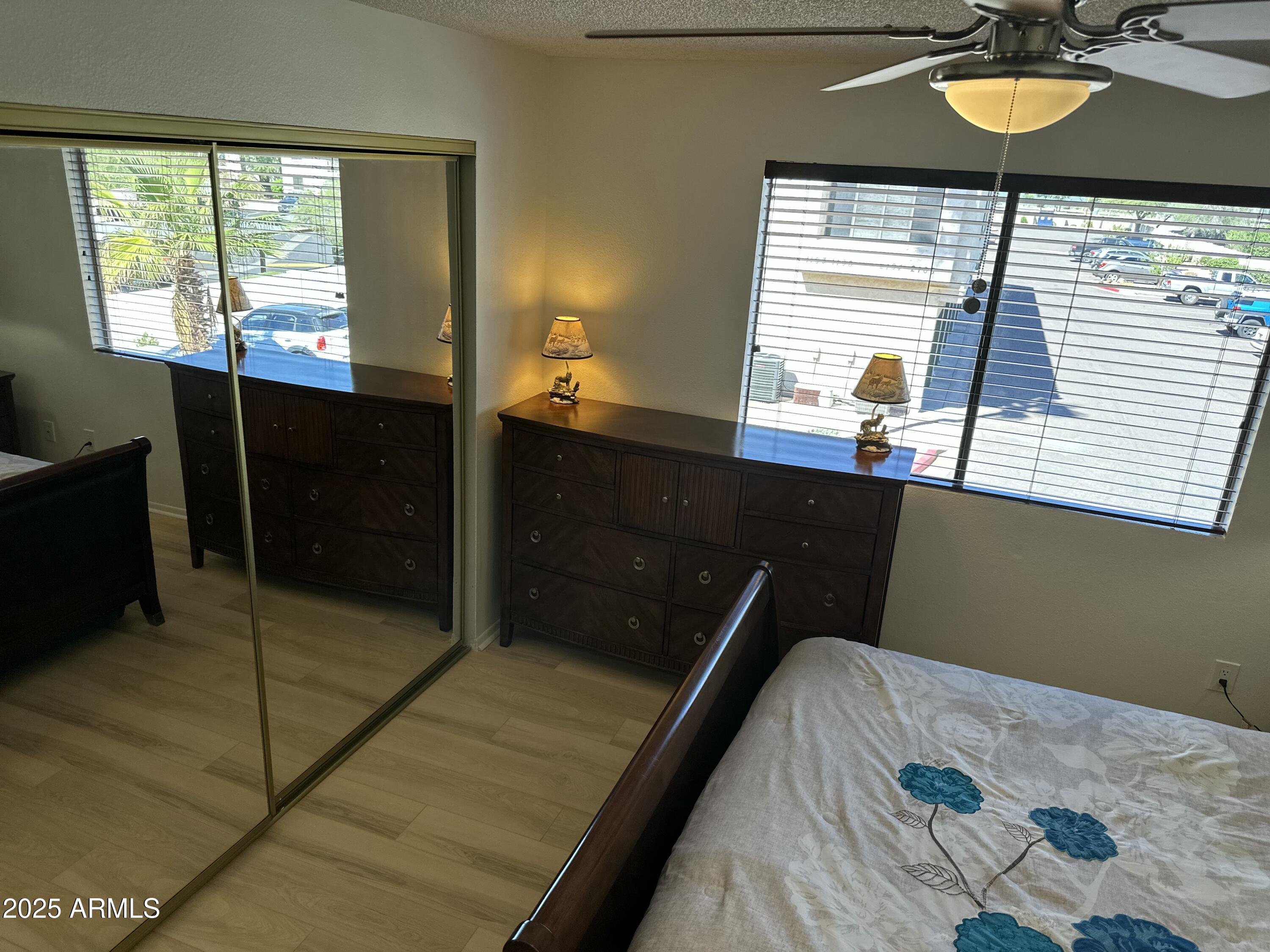 30 E BROWN Road, 2012