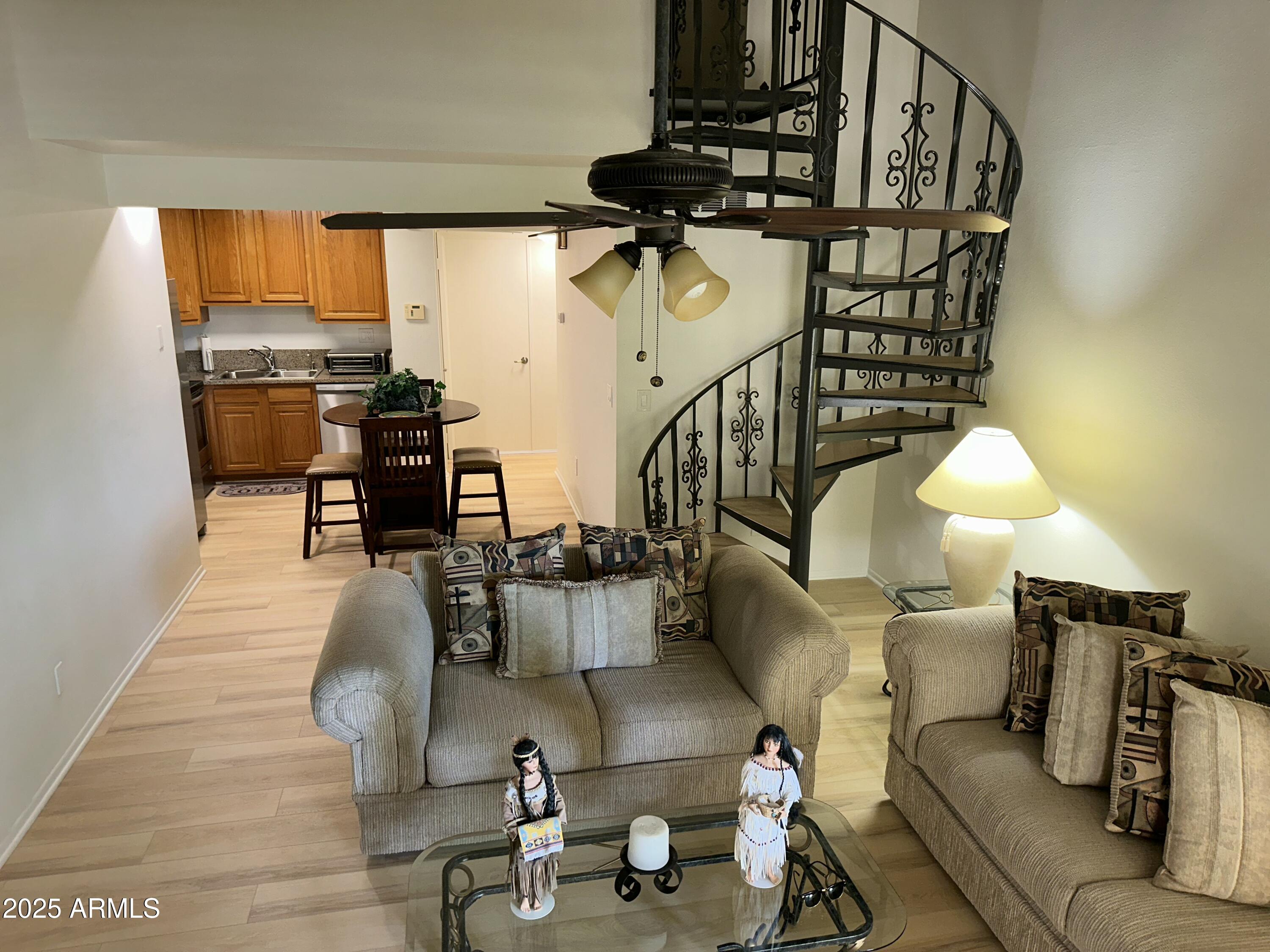 30 E BROWN Road, 2012