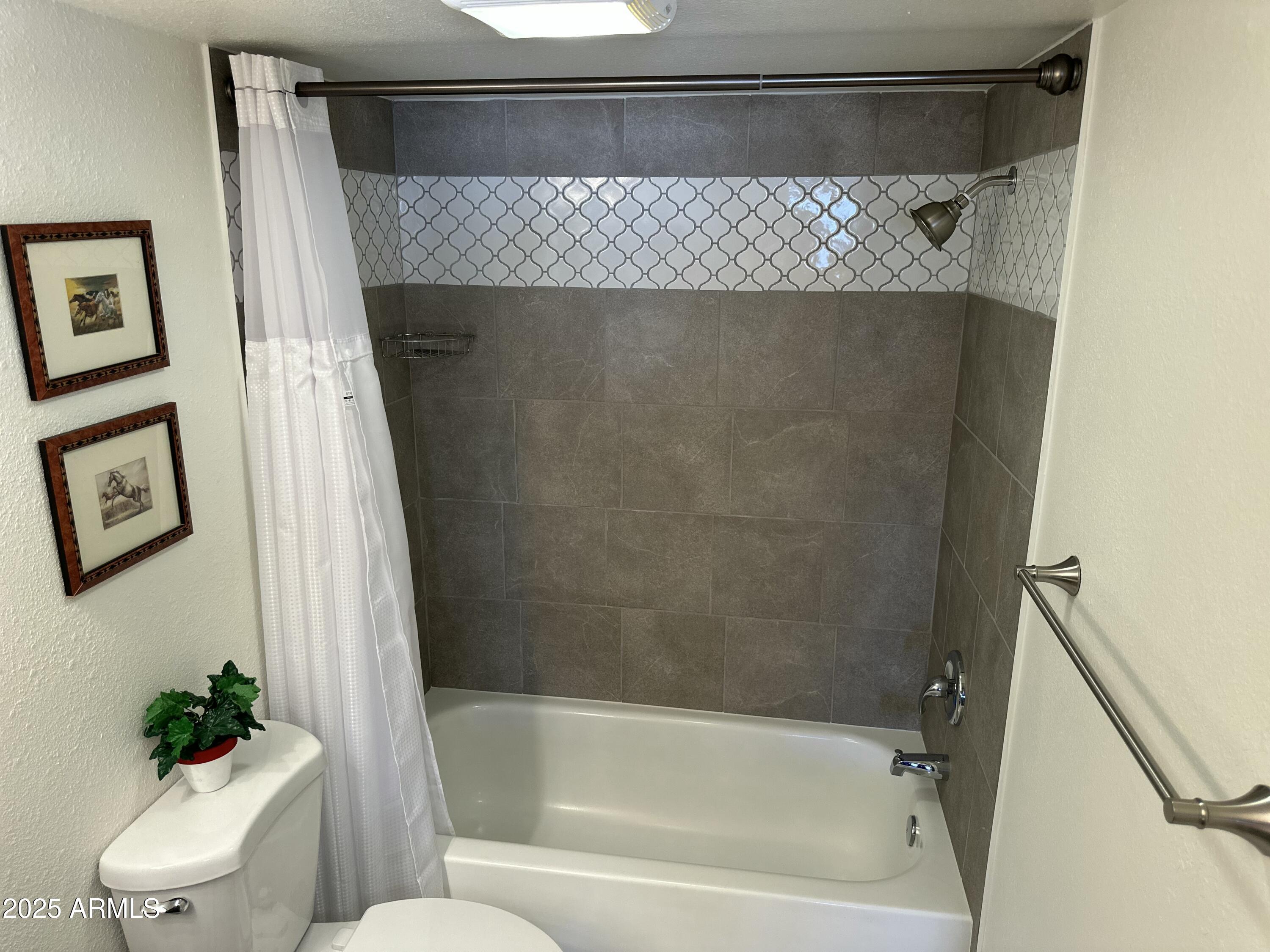 30 E BROWN Road, 2012