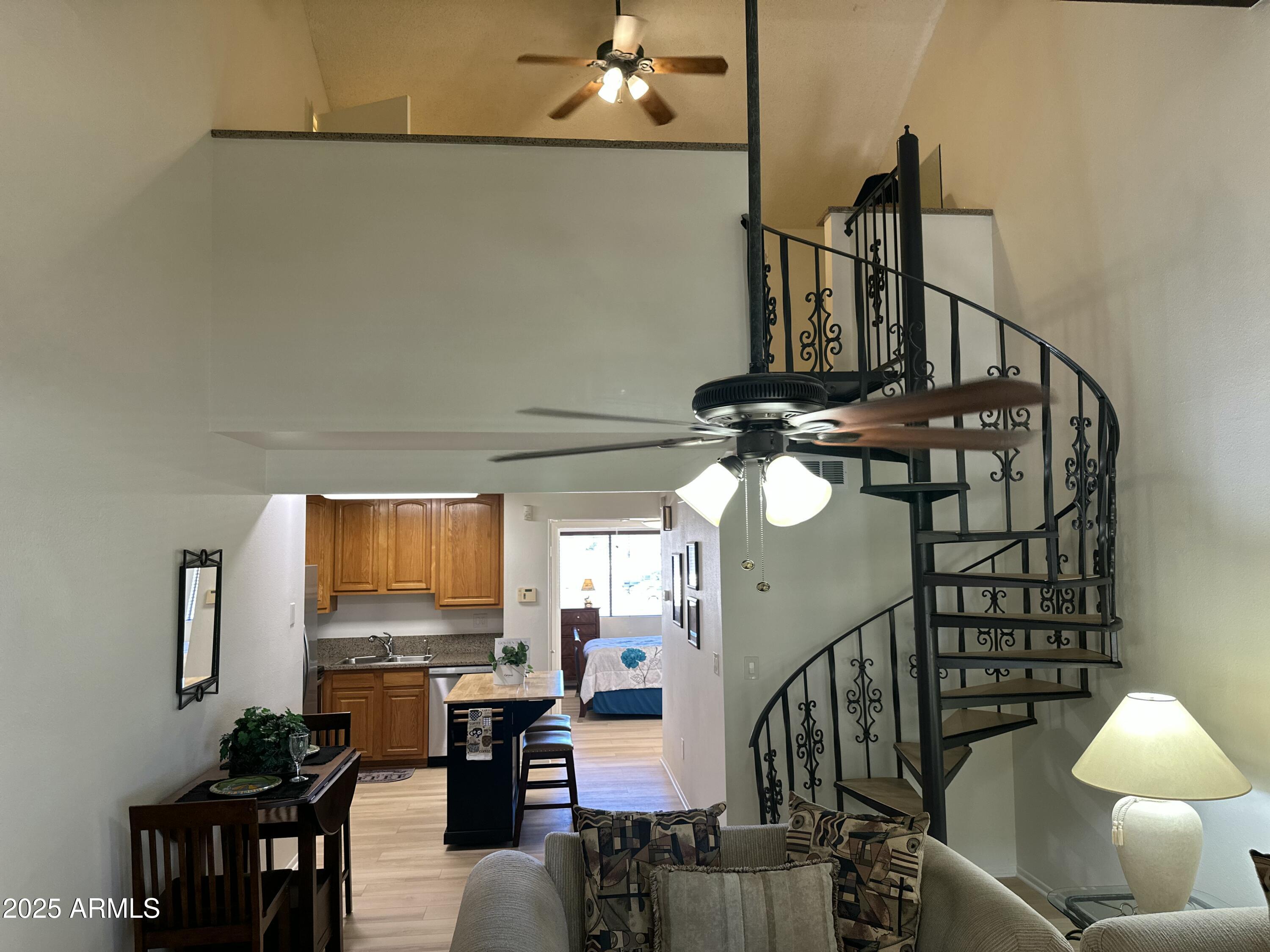 30 E BROWN Road, 2012