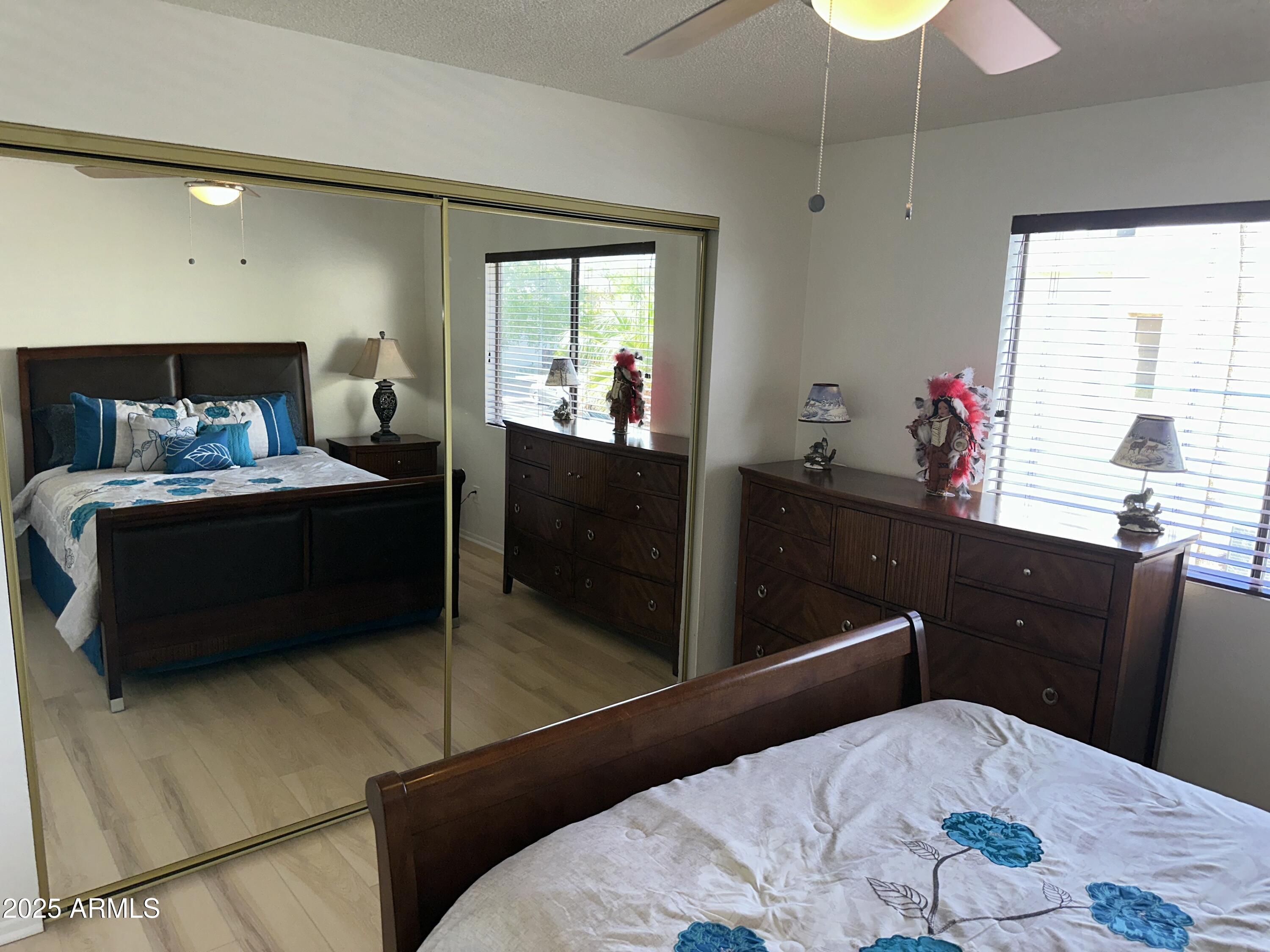 30 E BROWN Road, 2012