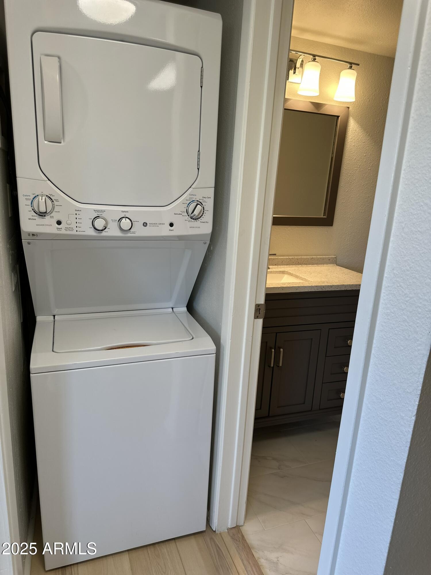 30 E BROWN Road, 2012