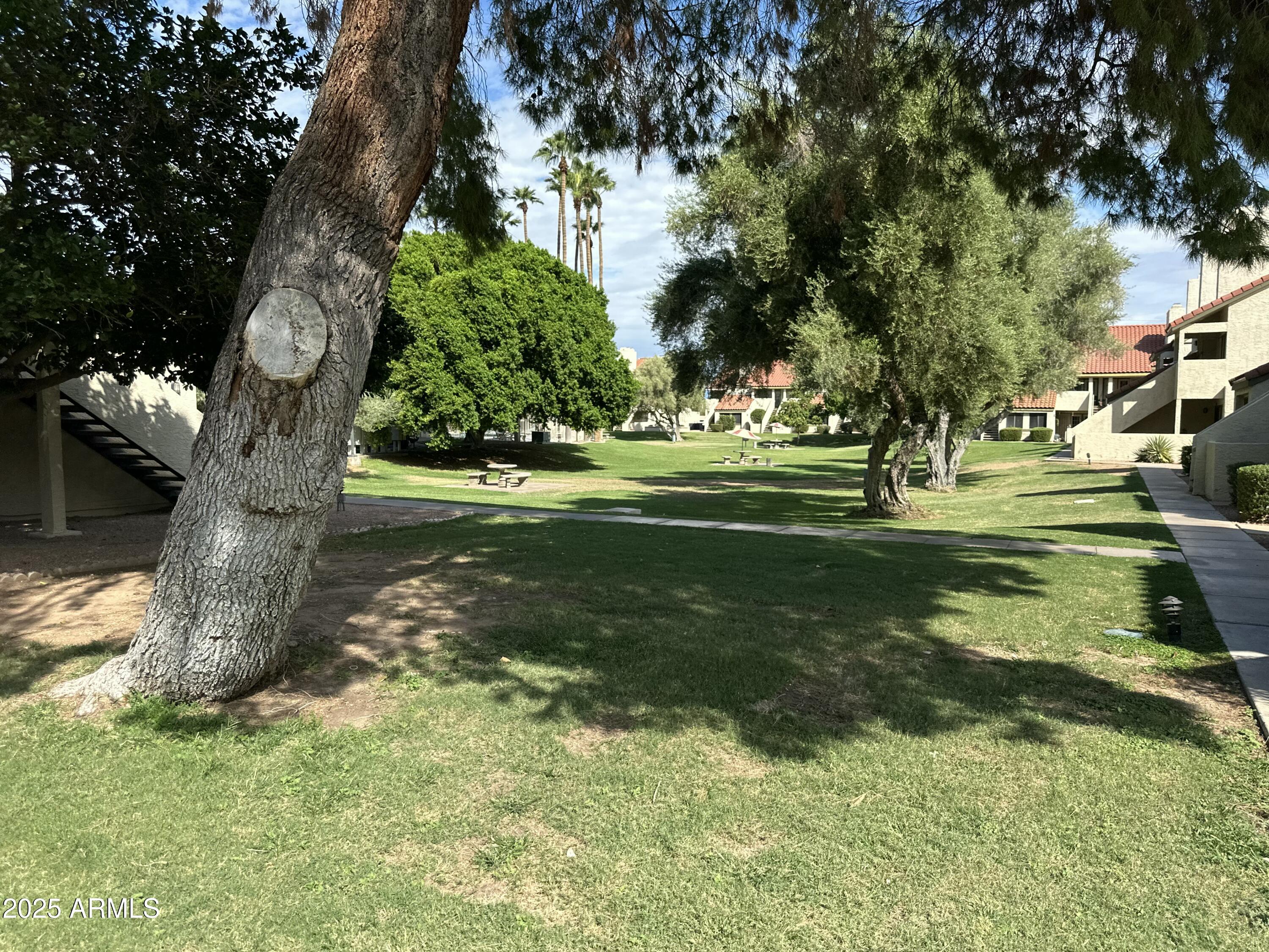 30 E BROWN Road, 2012