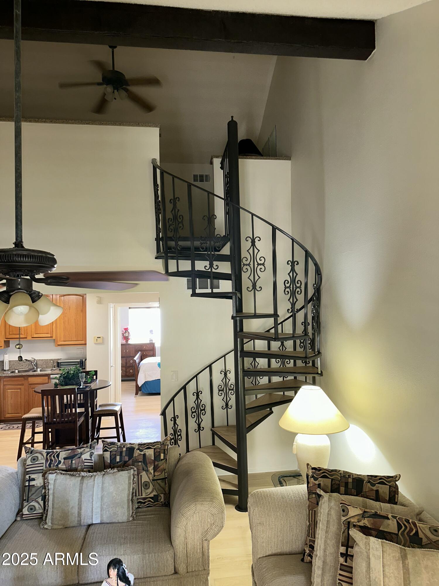 30 E BROWN Road, 2012