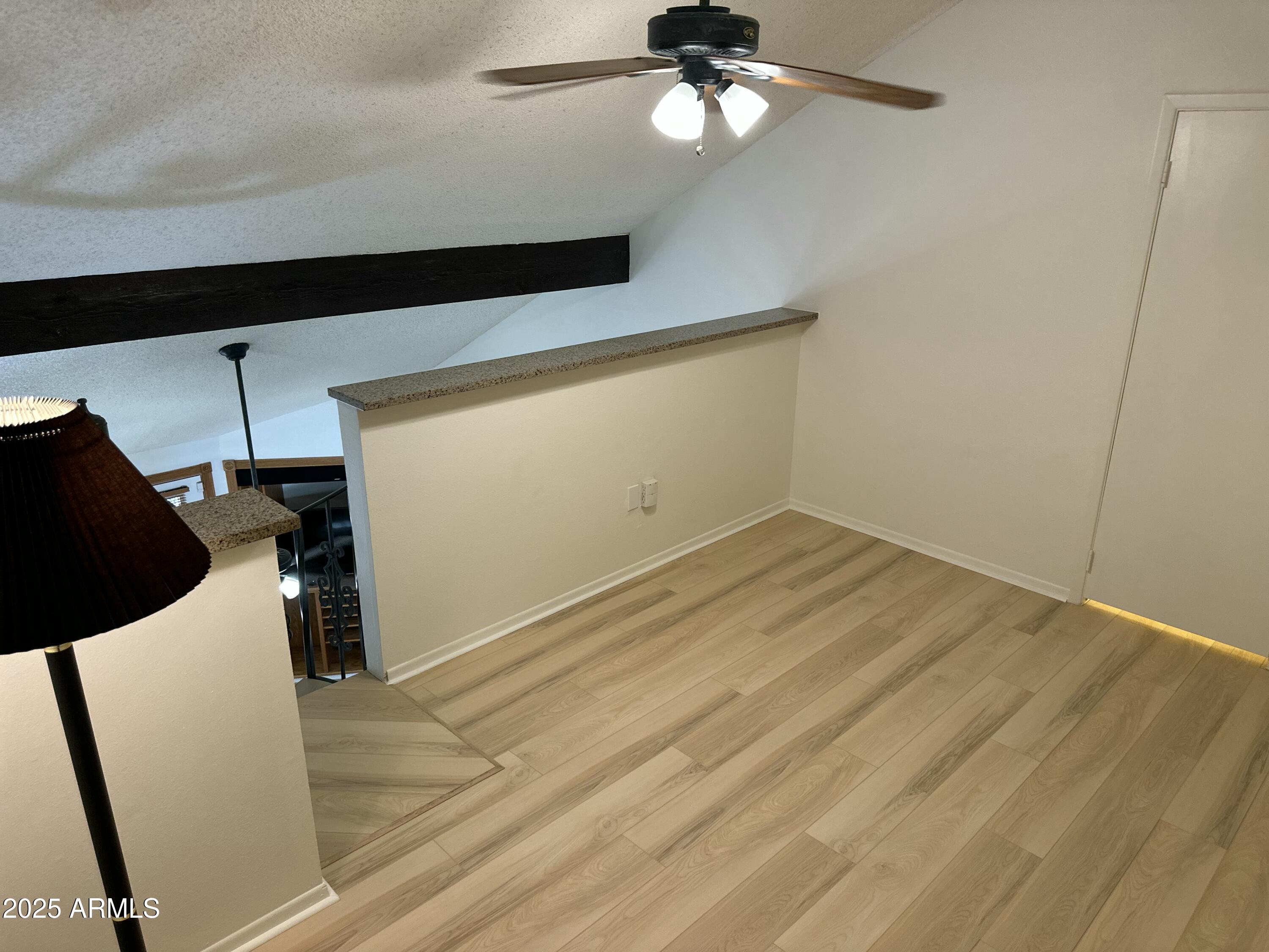 30 E BROWN Road, 2012